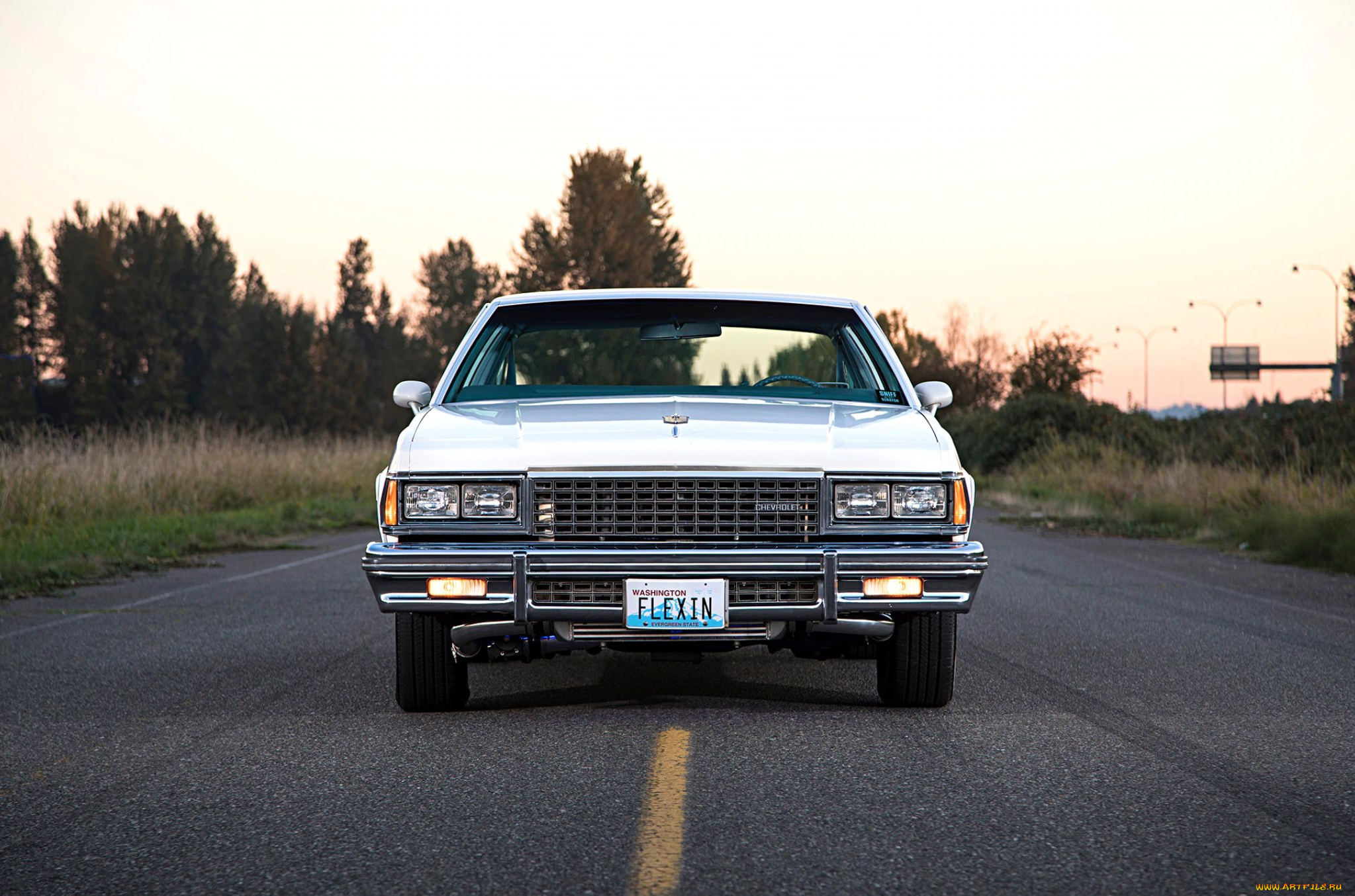 автомобили, chevrolet