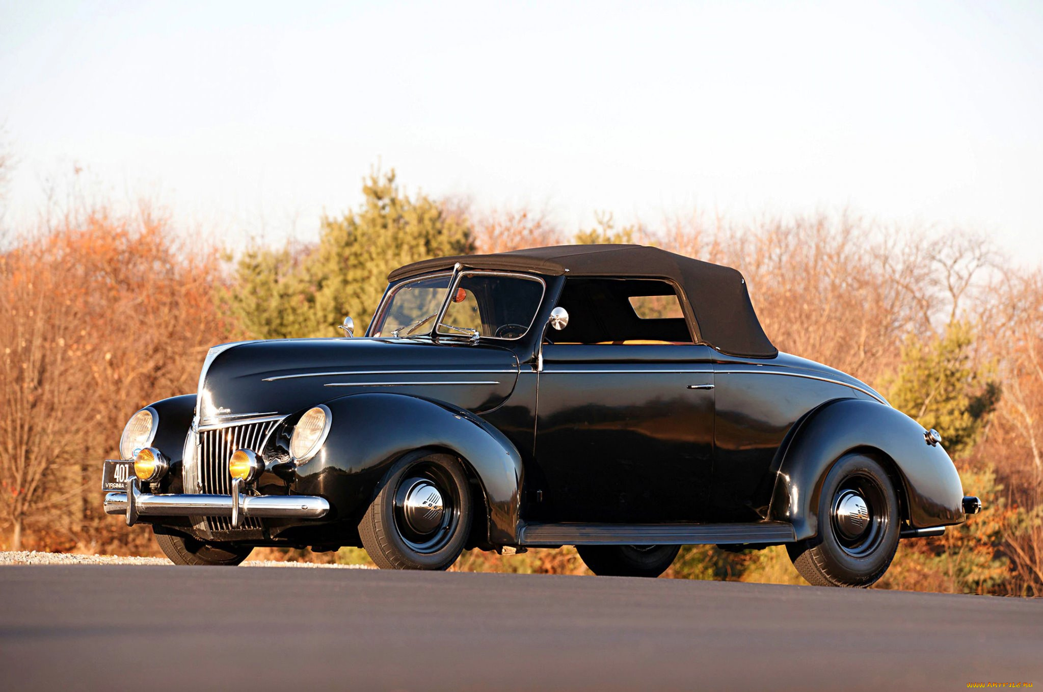 автомобили, custom, classic, car, custom, classic, car