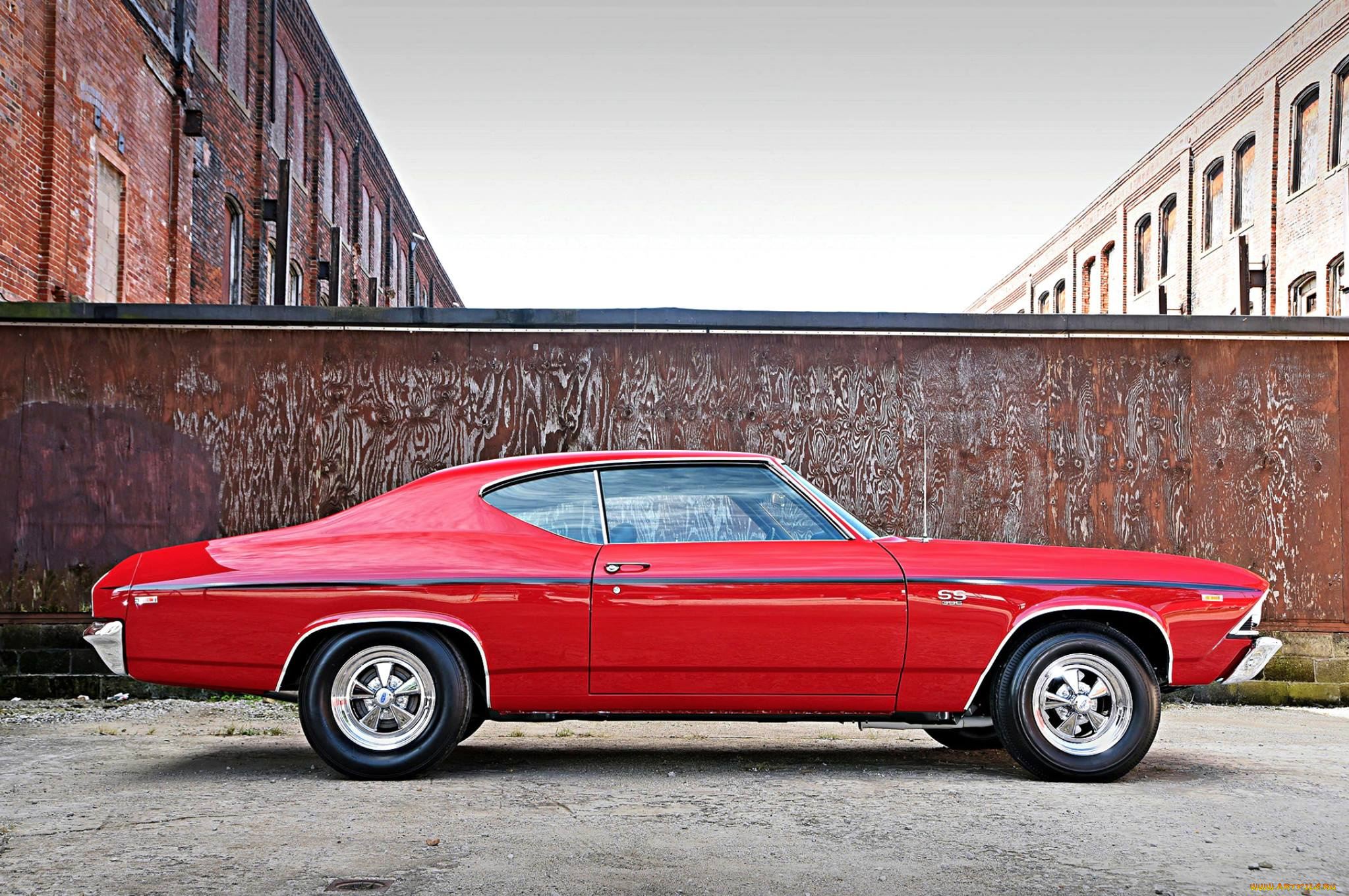 автомобили, chevrolet