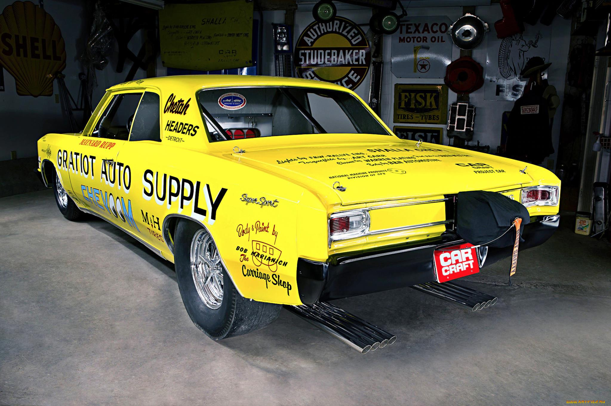 автомобили, chevrolet