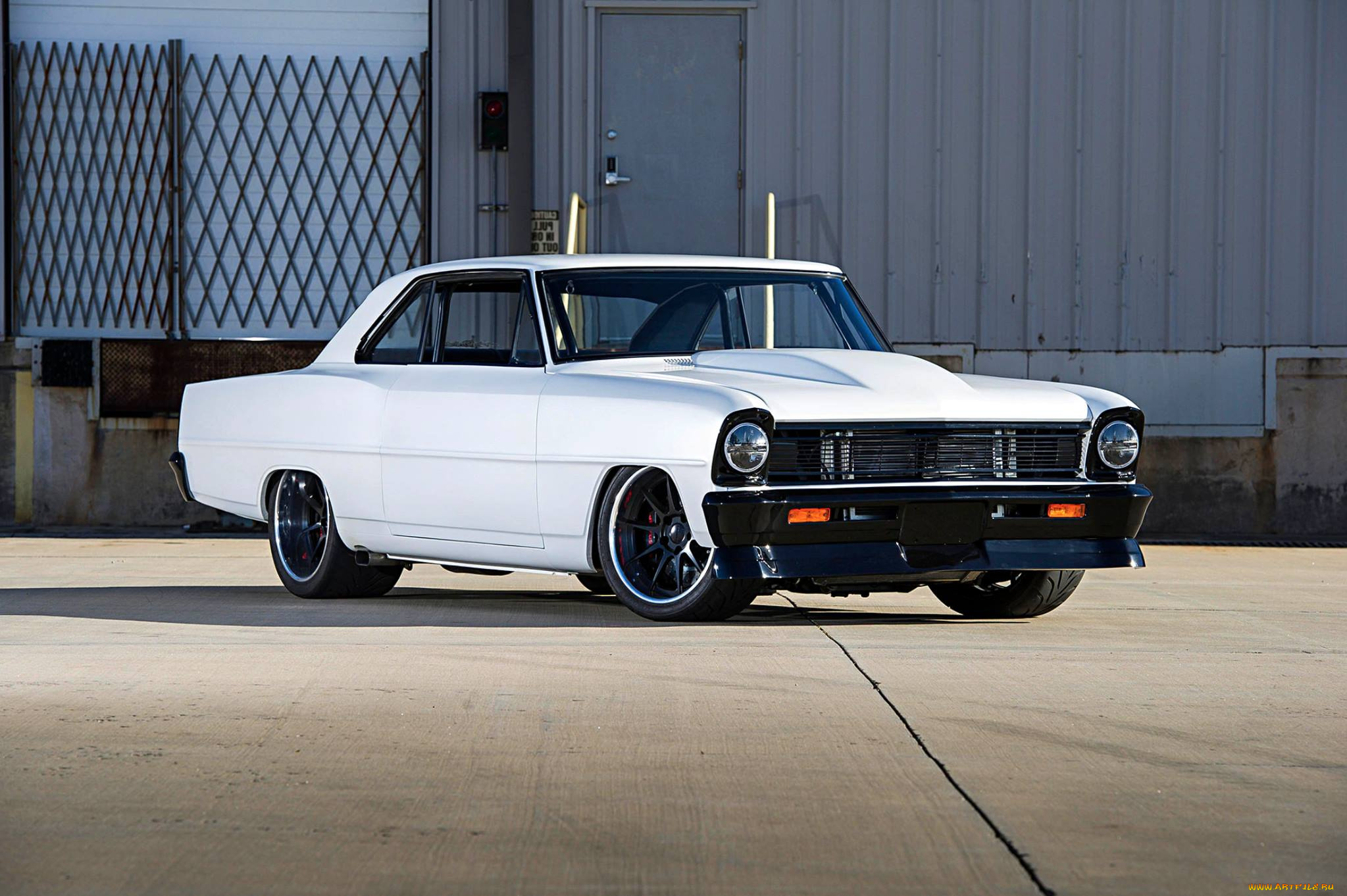 автомобили, chevrolet