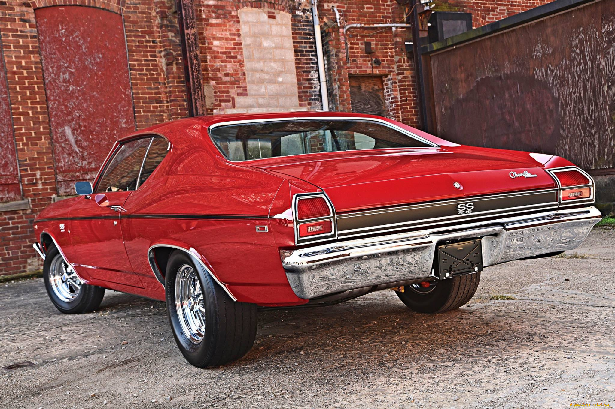 автомобили, chevrolet