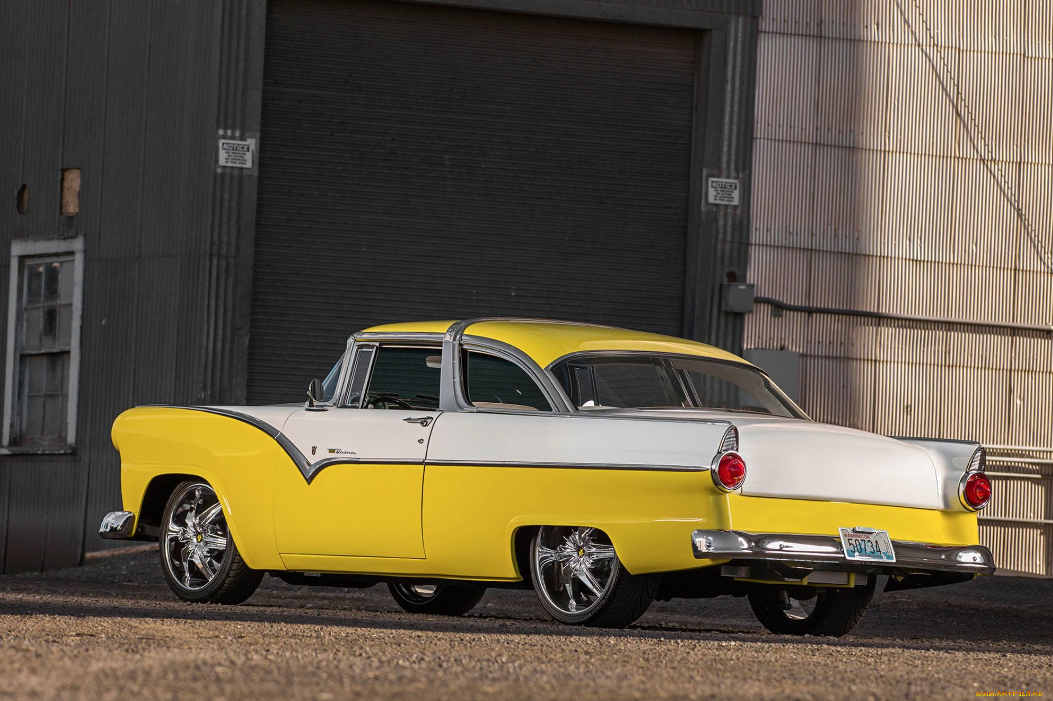 автомобили, ford