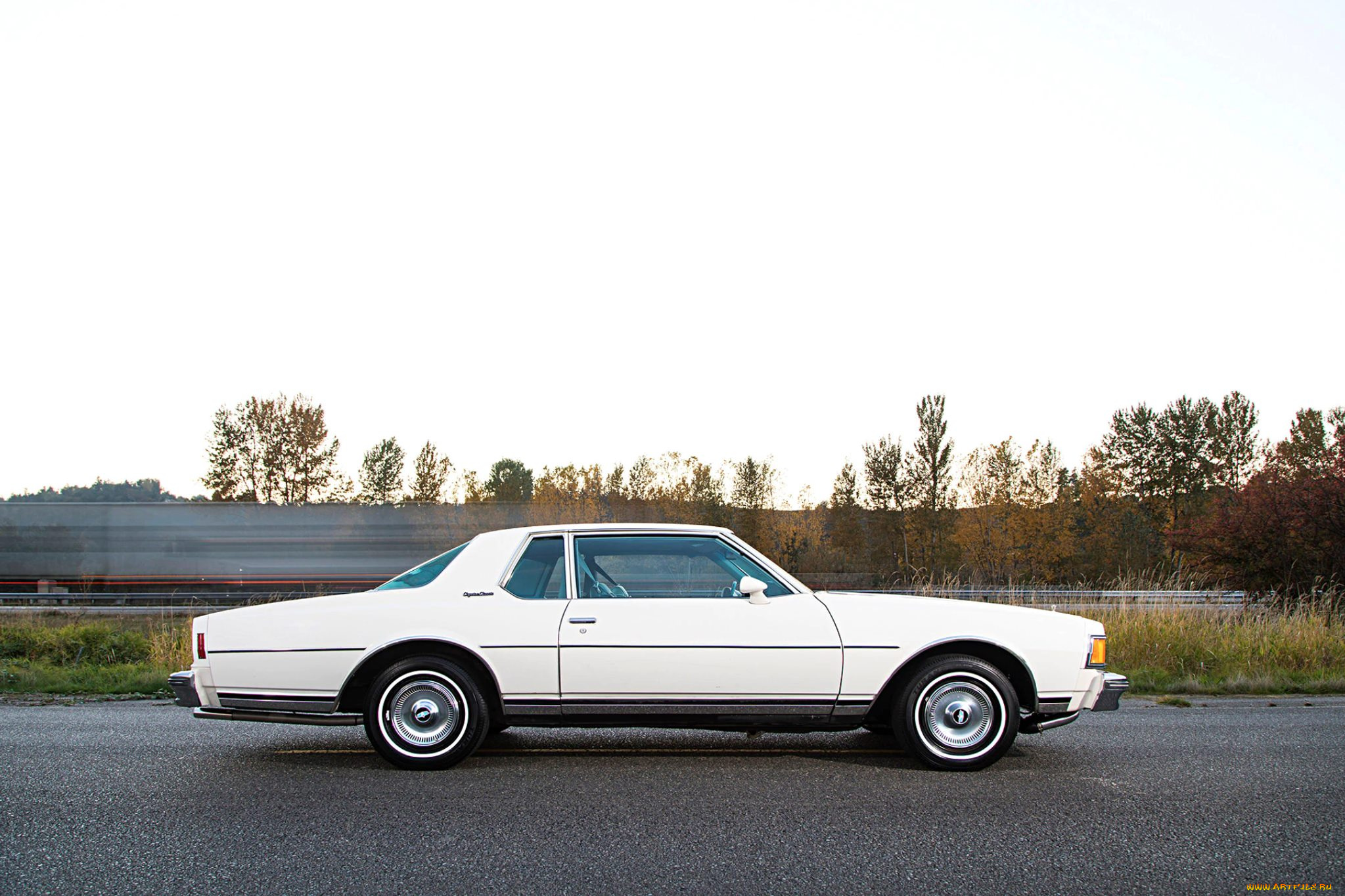 автомобили, chevrolet