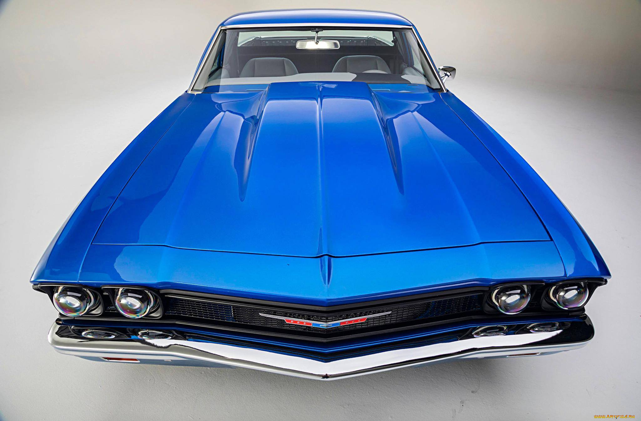 автомобили, chevrolet