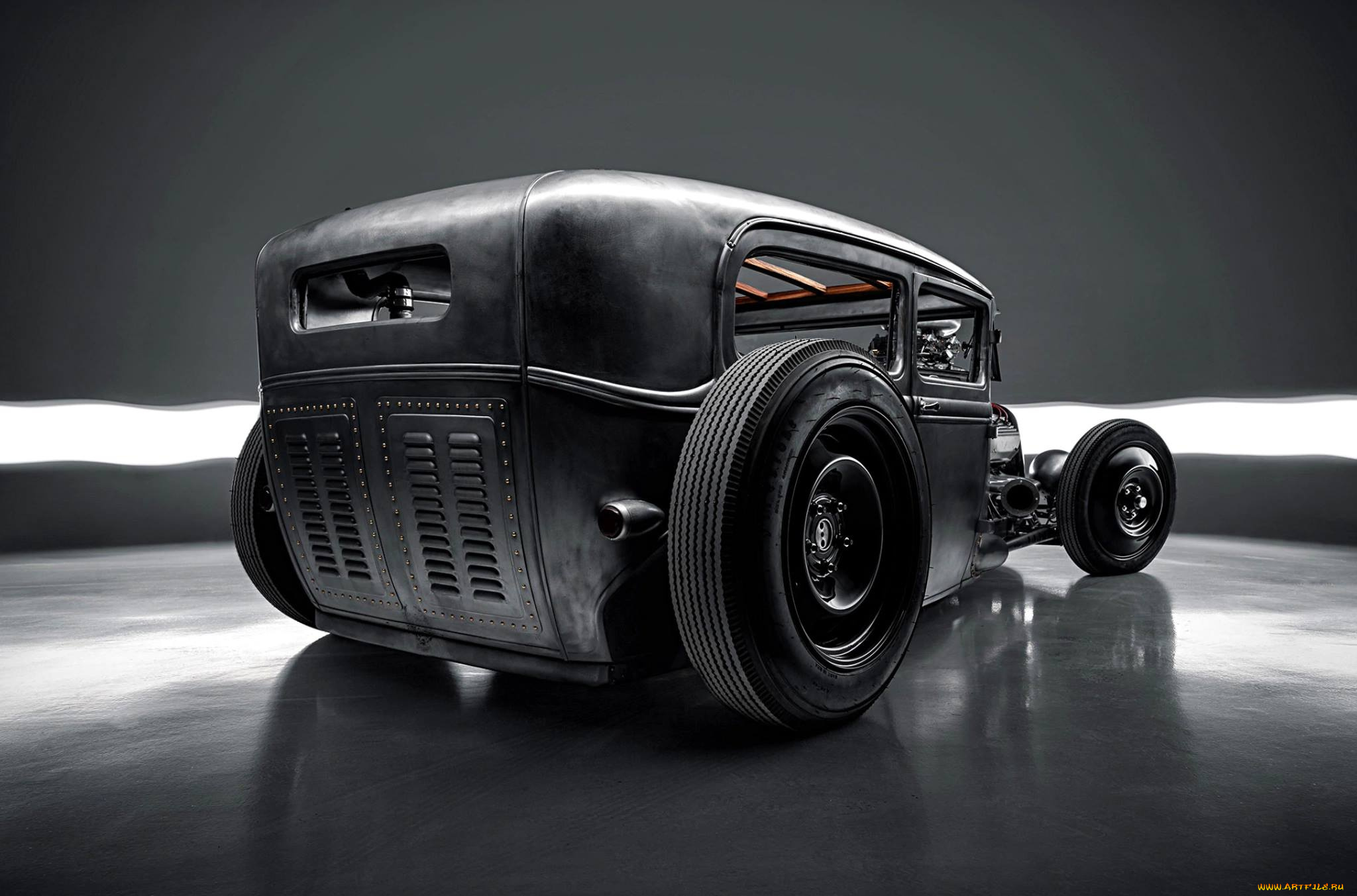 автомобили, custom, classic, car, custom