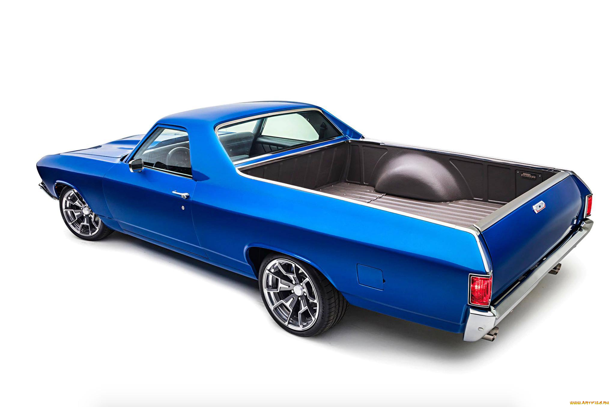 автомобили, chevrolet