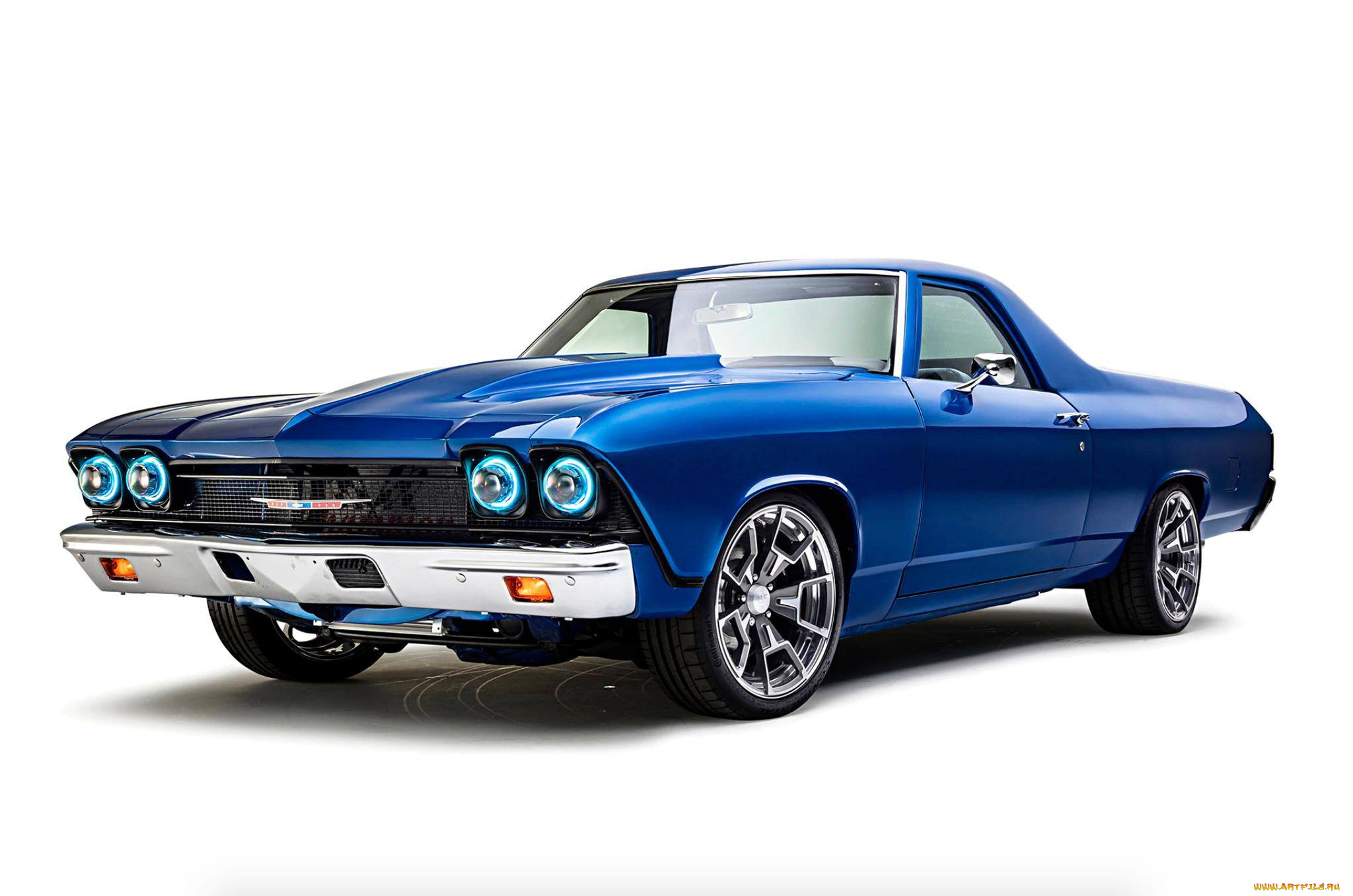 автомобили, chevrolet