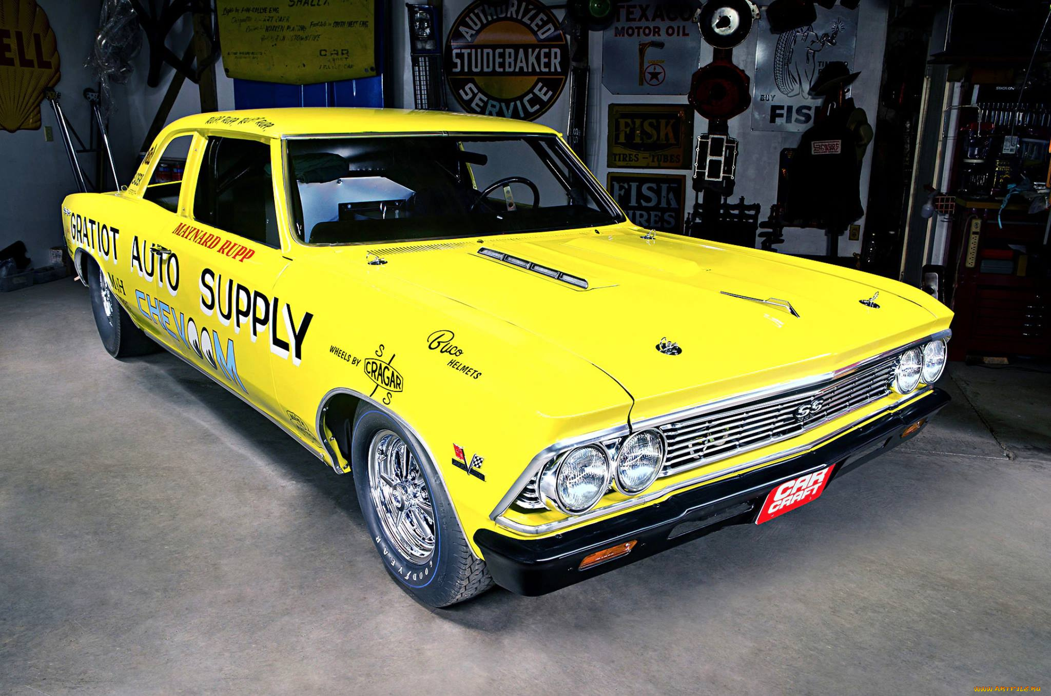 автомобили, chevrolet