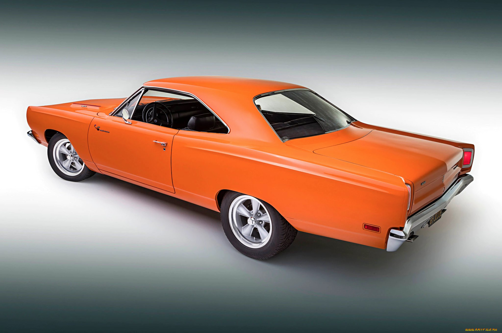 автомобили, plymouth