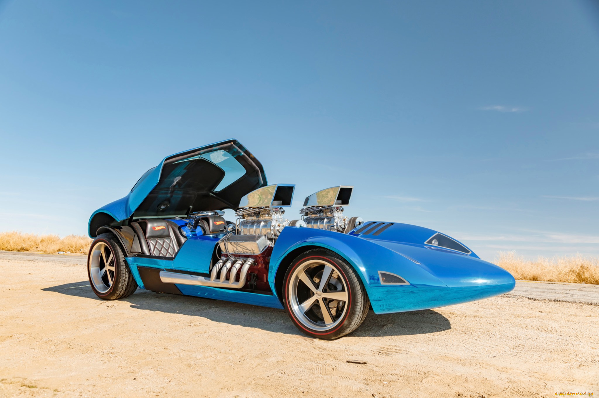 автомобили, -unsort, hotwheels