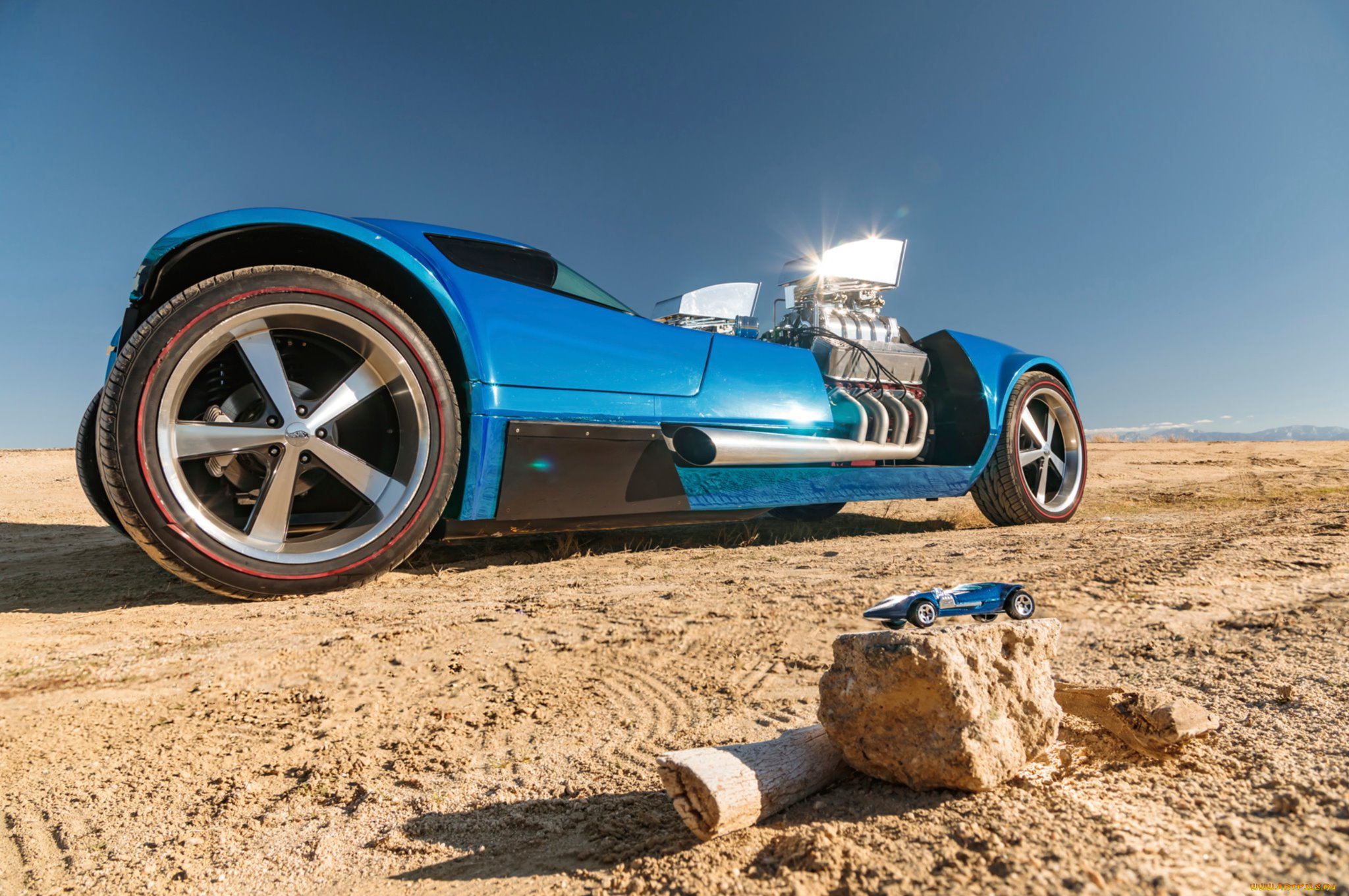 автомобили, -unsort, hotwheels