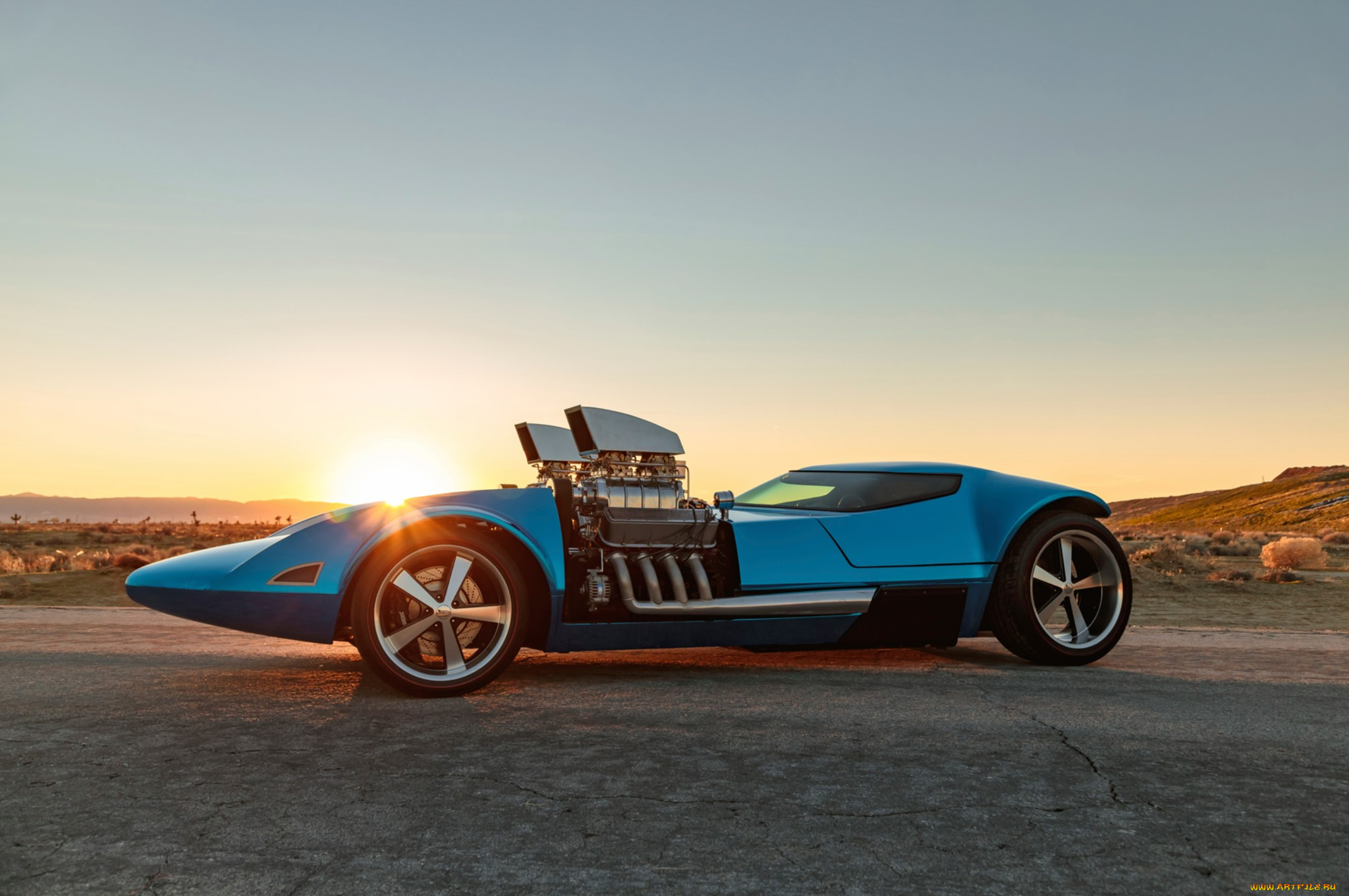 автомобили, -unsort, hotwheels