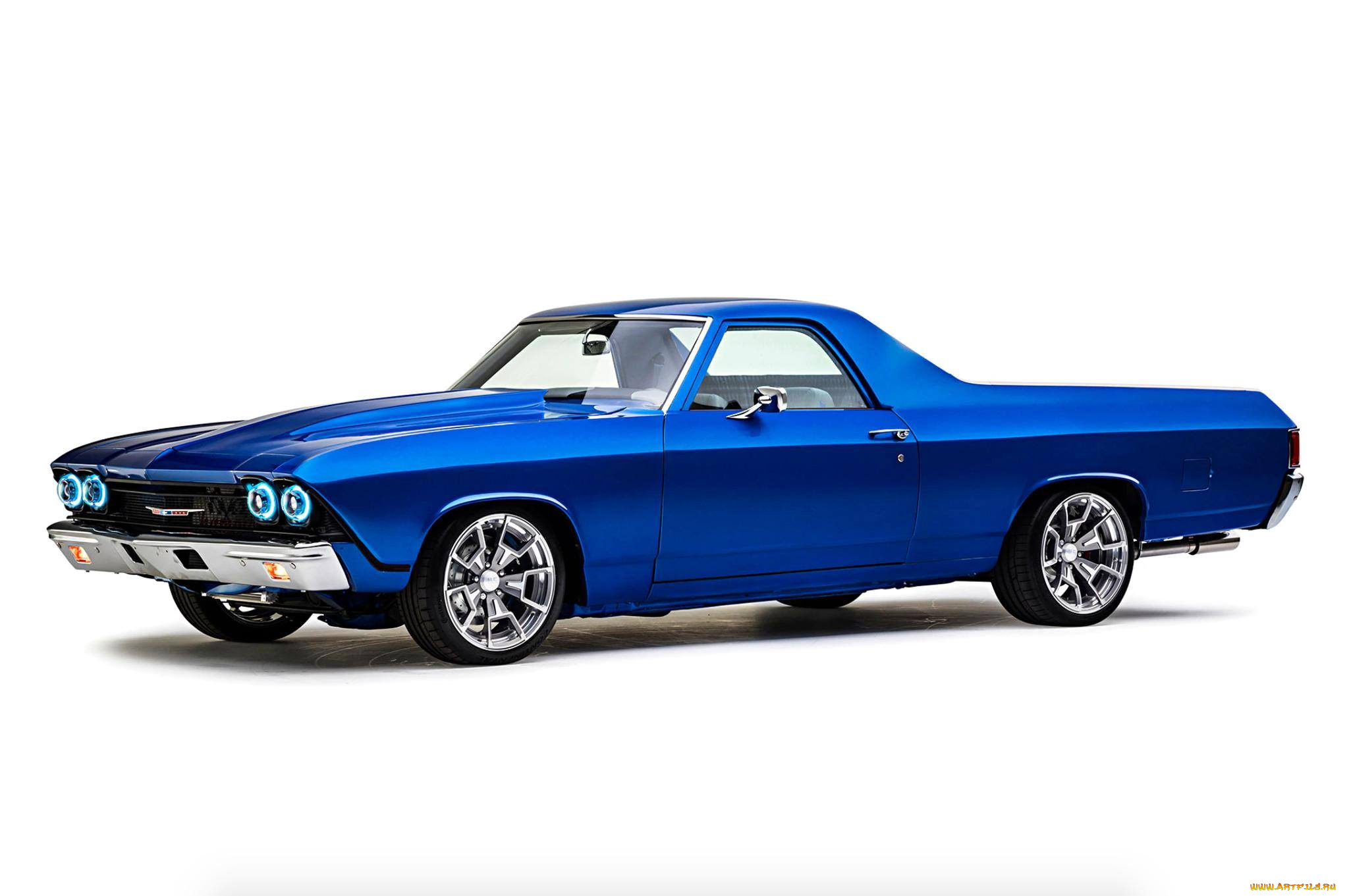 автомобили, chevrolet