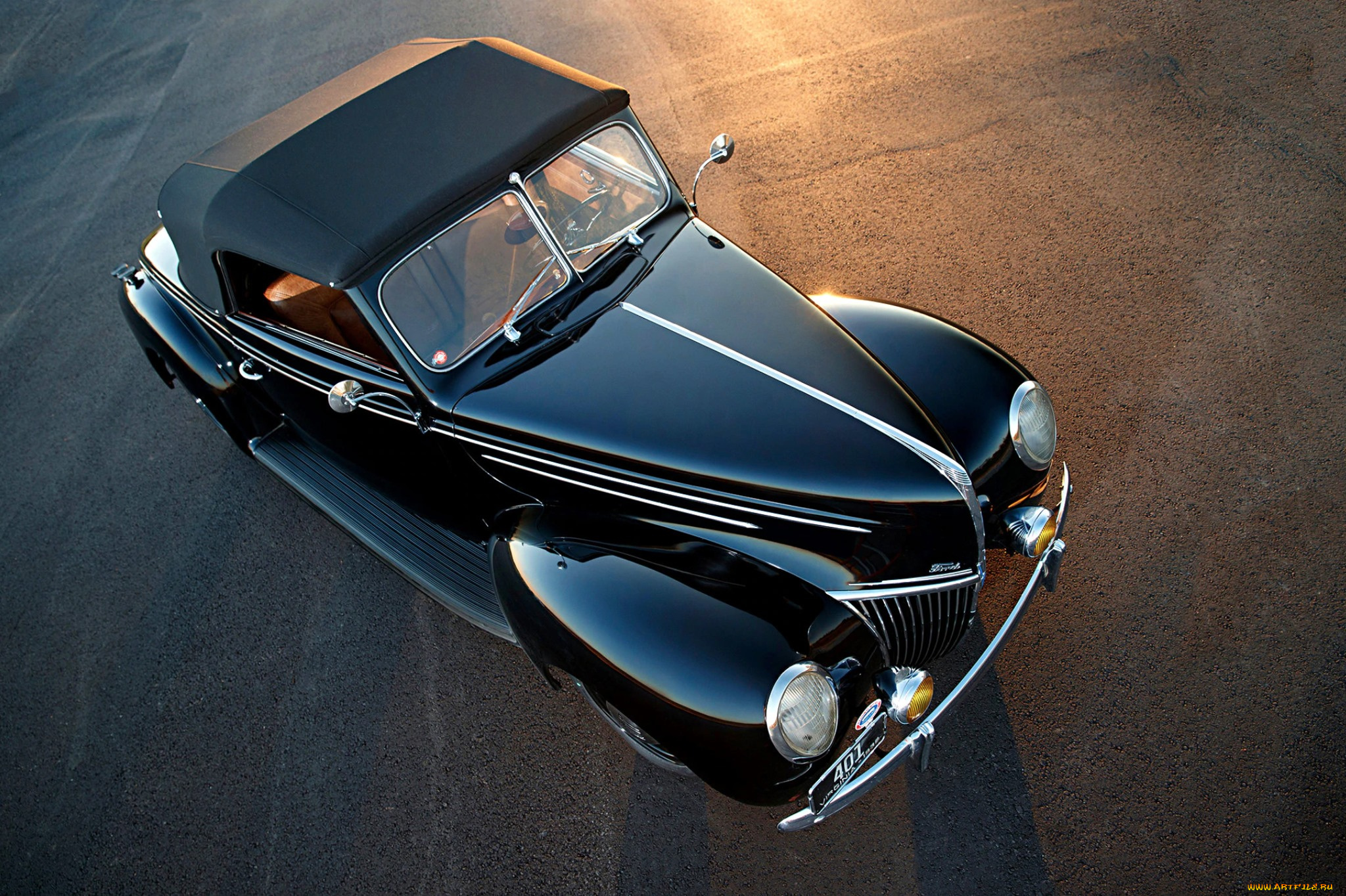 автомобили, custom, classic, car, custom, classic, car