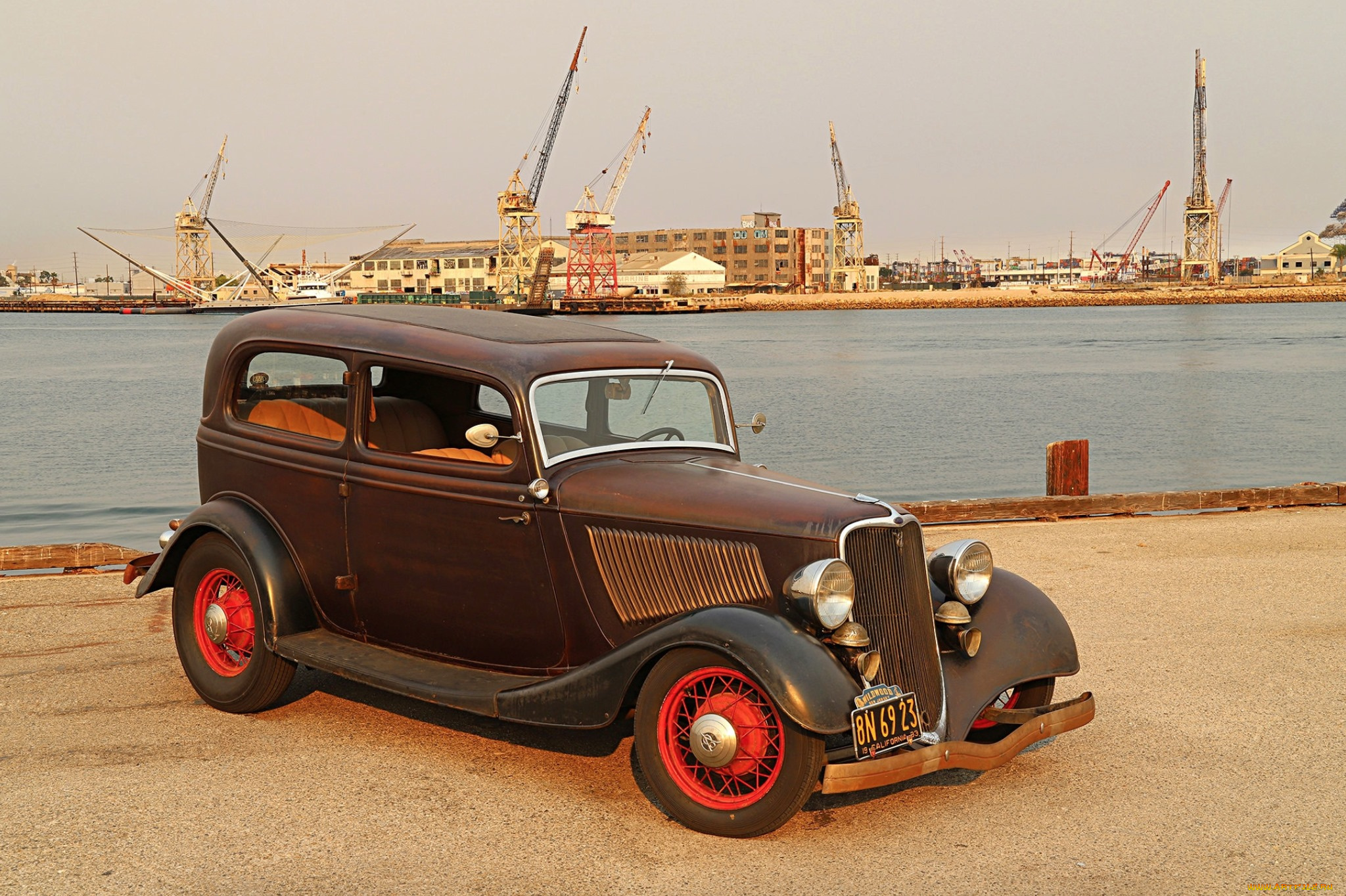 автомобили, custom, classic, car, custom, classic, car