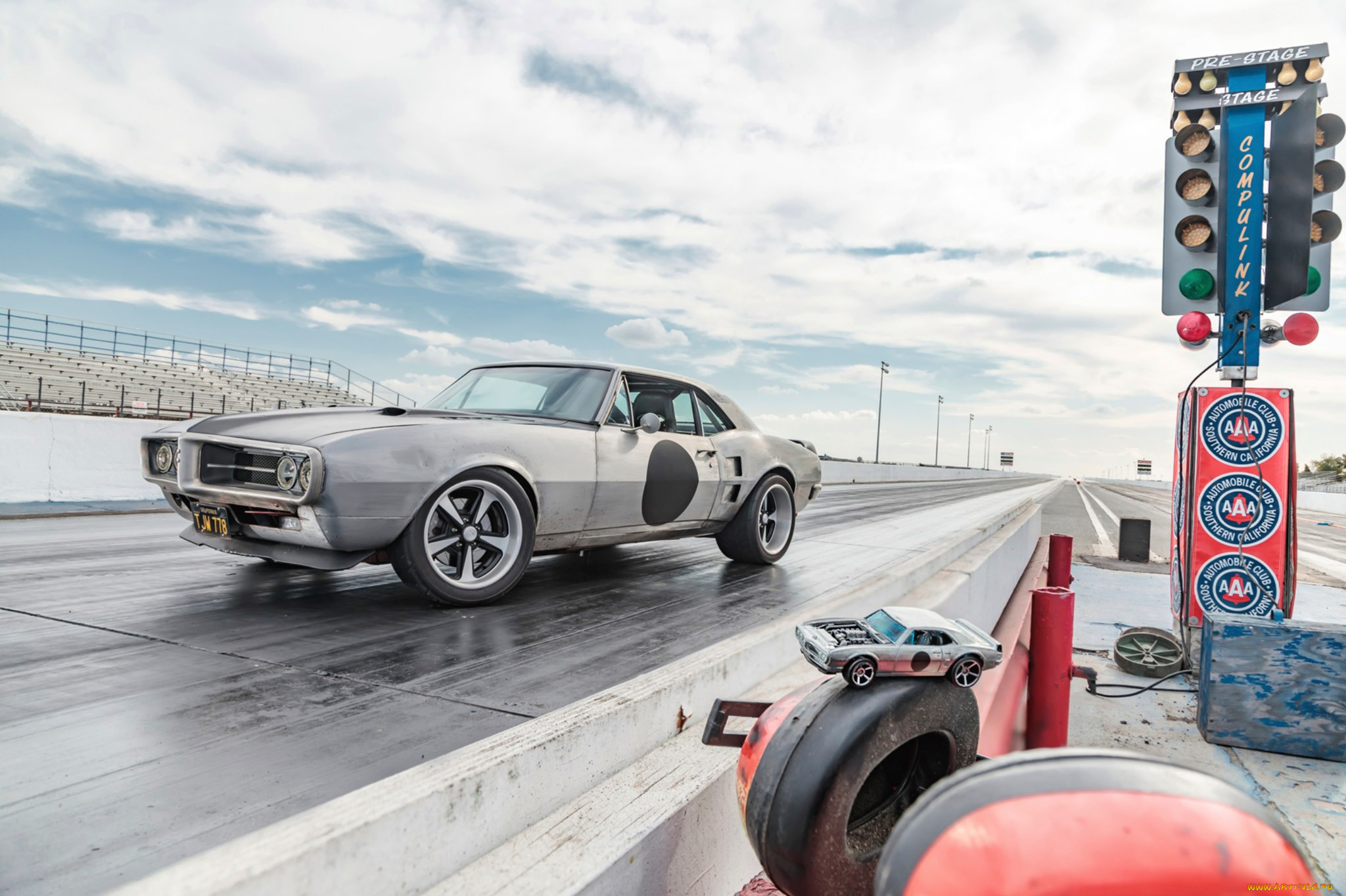 автомобили, pontiac