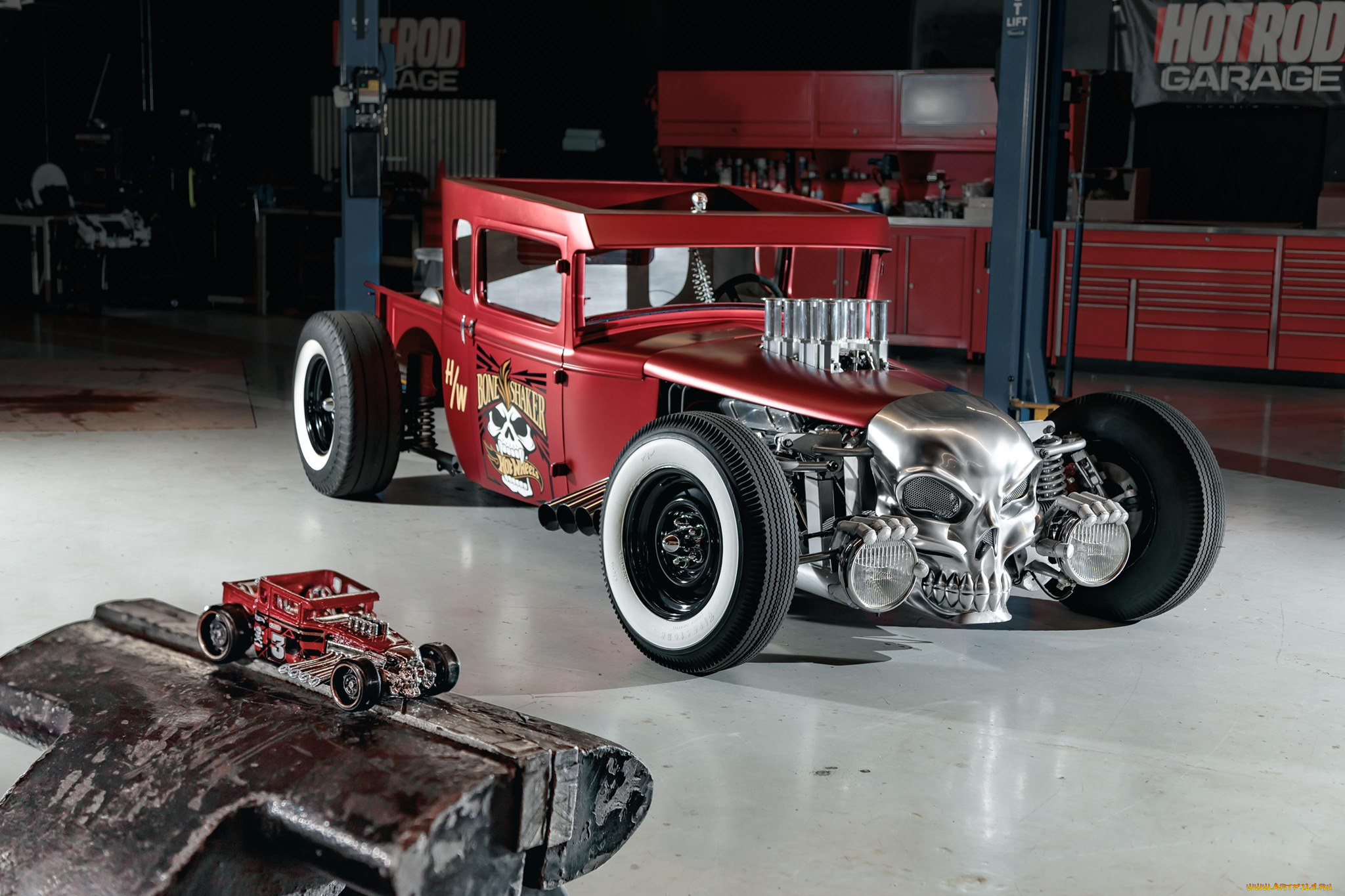 bone, shaker, автомобили, custom, classic, car, hotwheels