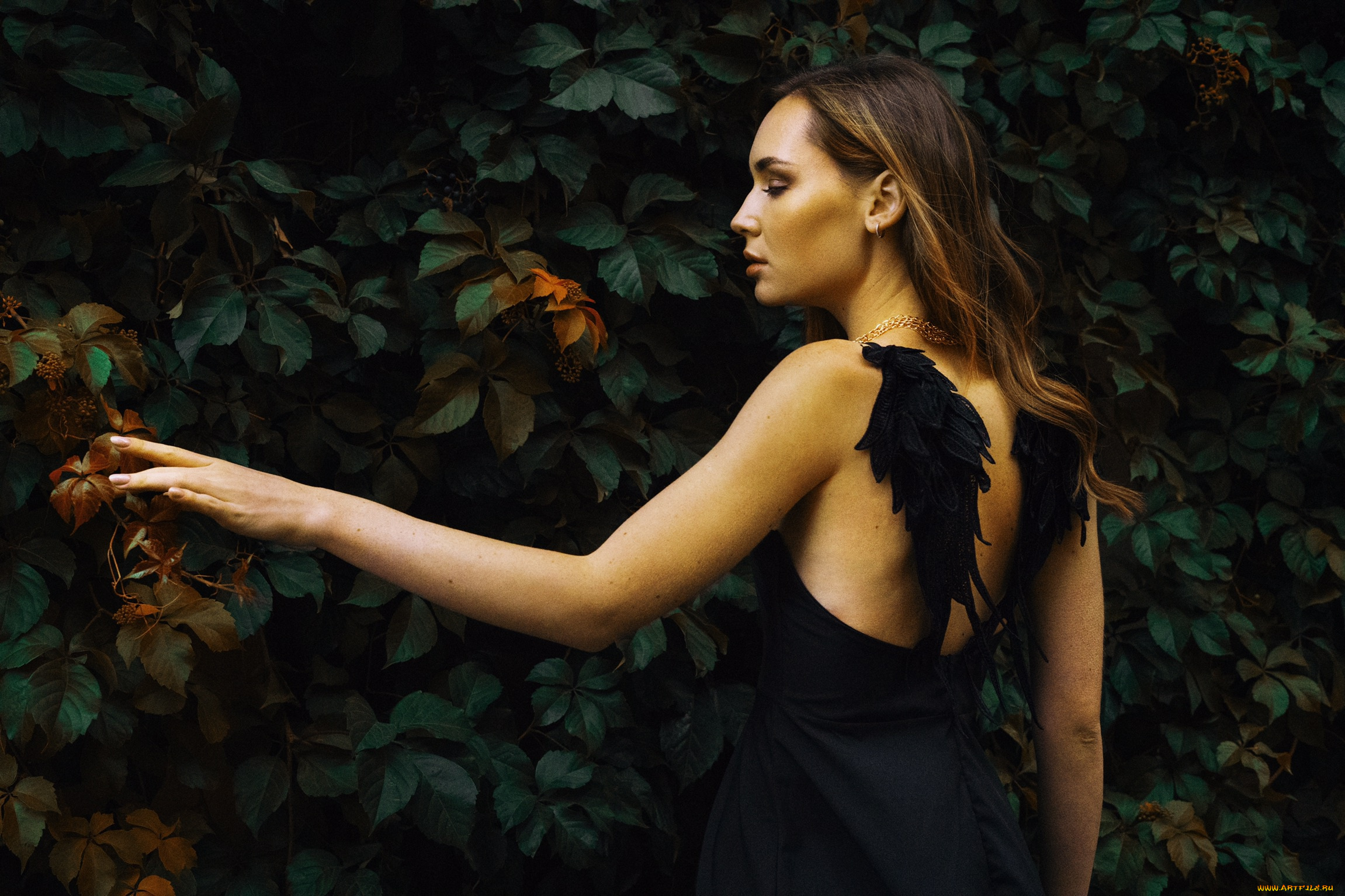 девушки, -, лица, , портреты, девушка, красивая, супер, секси, няша, нежная, классная, модница, лапочка, мадам