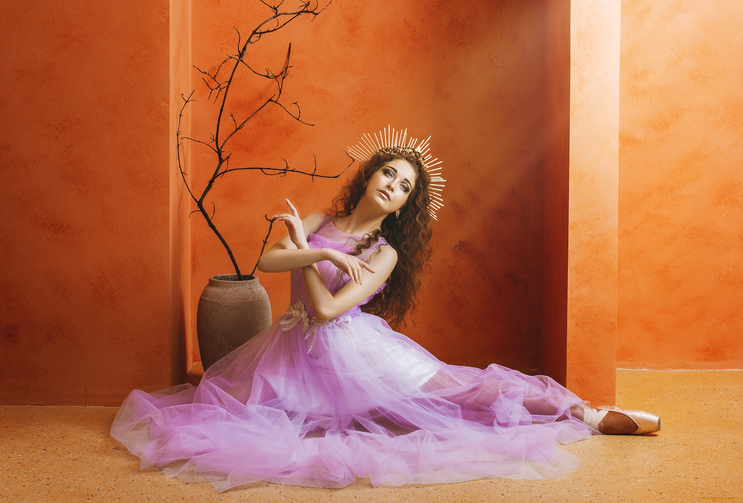 девушки, -, брюнетки, , шатенки, девушка, красивая, супер, секси, няша, нежная, классная, модница, лапочка, мадам