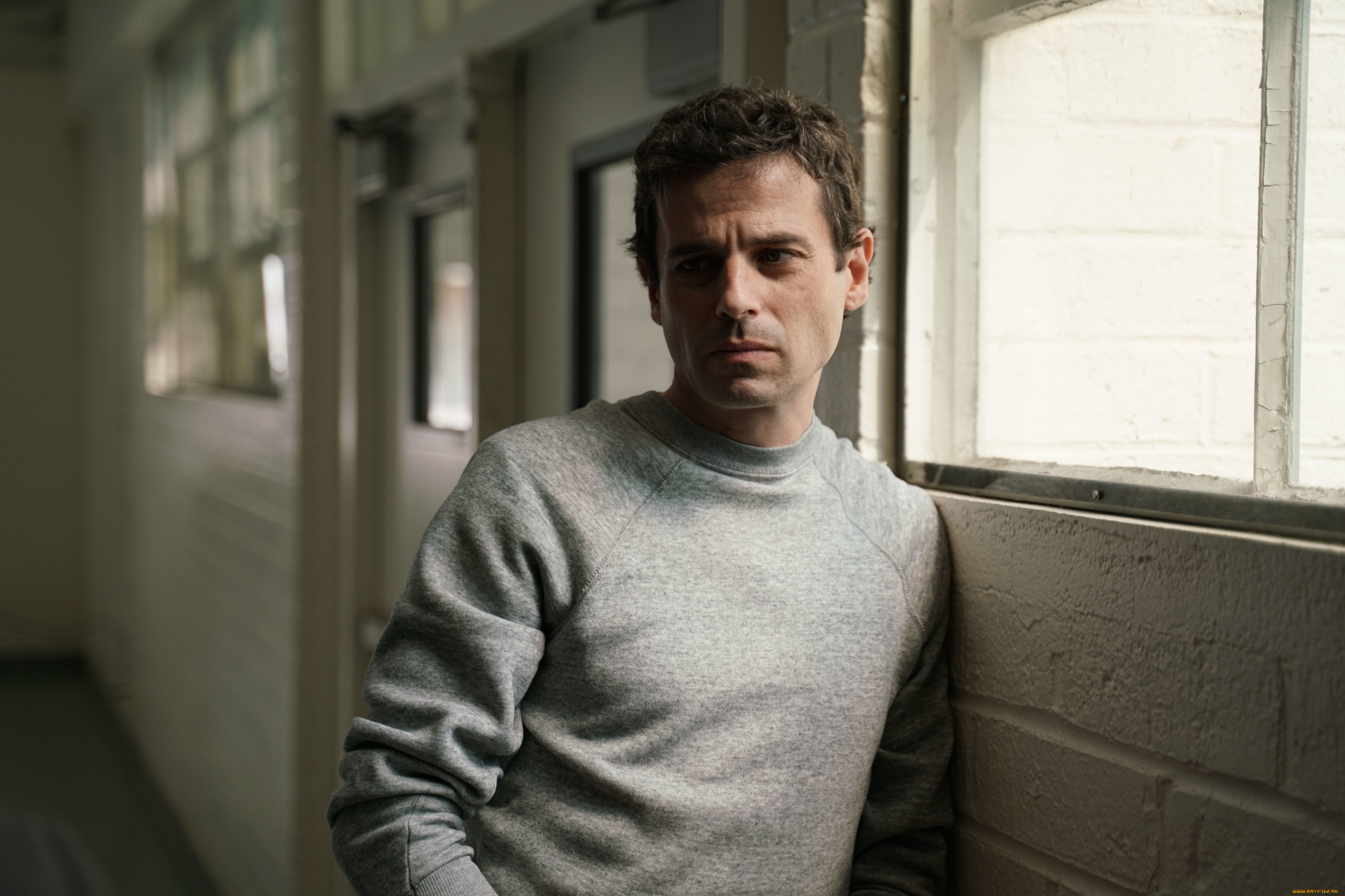 no, man, of, god, , , 2021, , кино, фильмы, -unknown, , другое, охотник, за, разумом, схватка, криминал, драма, история, luke, kirby, ted, bundy