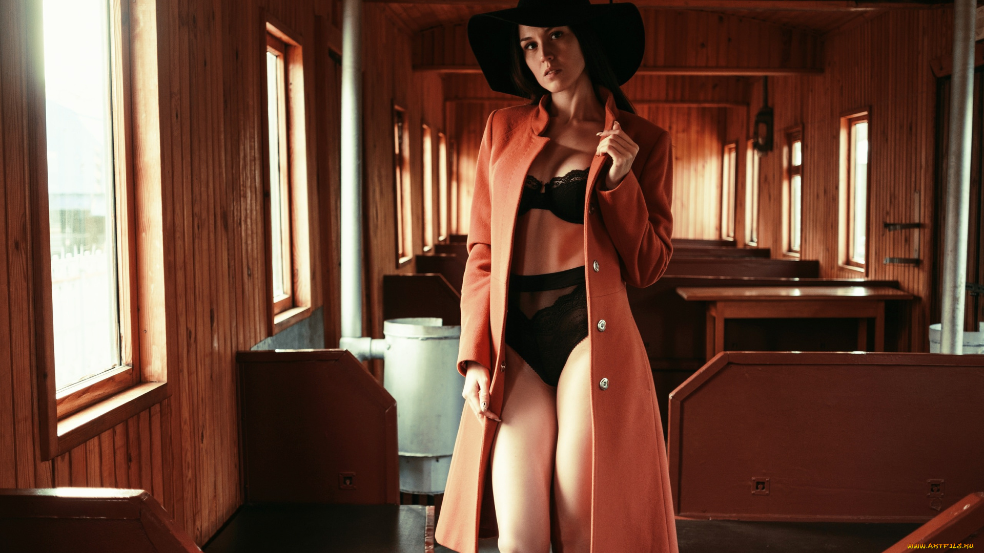 девушка, -, girl, девушки, -, брюнетки, , шатенки, девушка, брюнетка, сексуальная, милая, модель, красивая, супер, сладкая, симпатичная, классная, нежная, идеальная, яркая, игривая, великолепная, обаятельная, жгучая, спокойная, удивительная