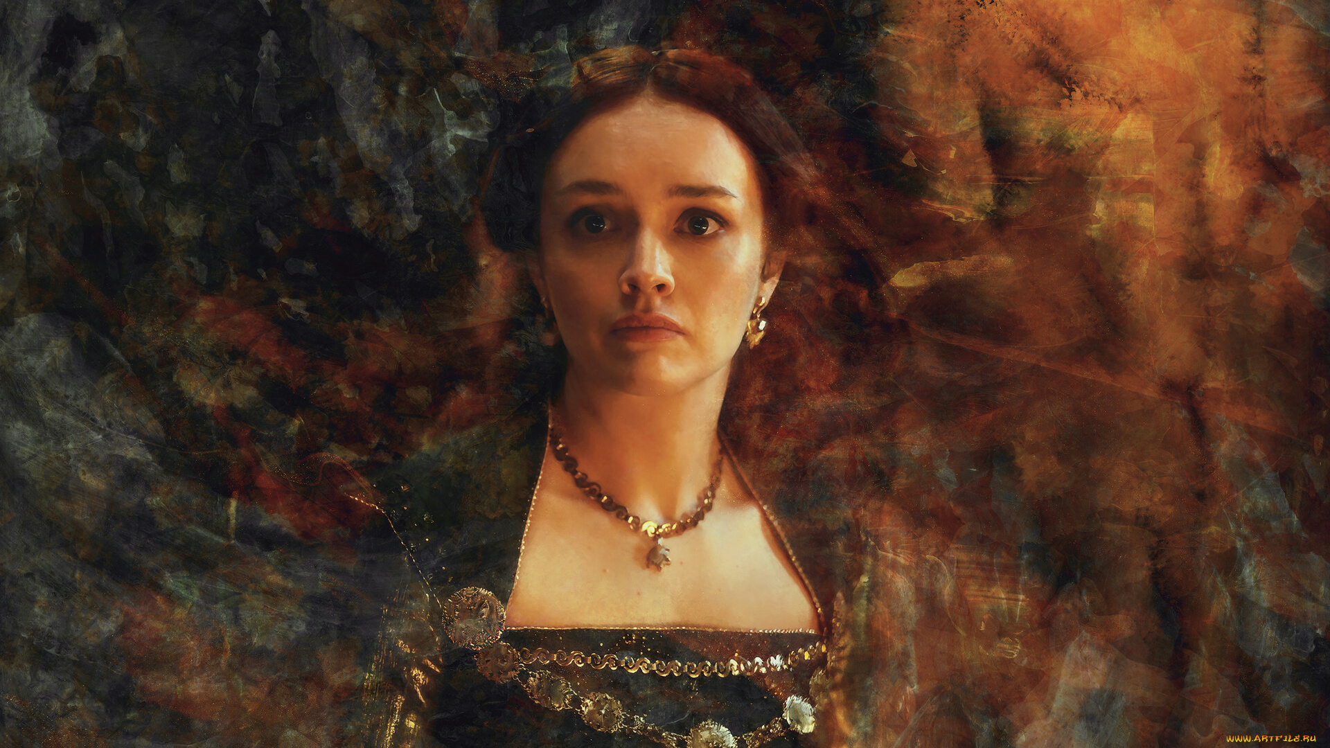 house, of, the, dragon, , , сериал, 2022, –, , кино, фильмы, house, of, the, dragon, , сериал, дом, дракона, фэнтези, боевик, драма, мелодрама, olivia, cooke, alicent, hightower, оливия, кук