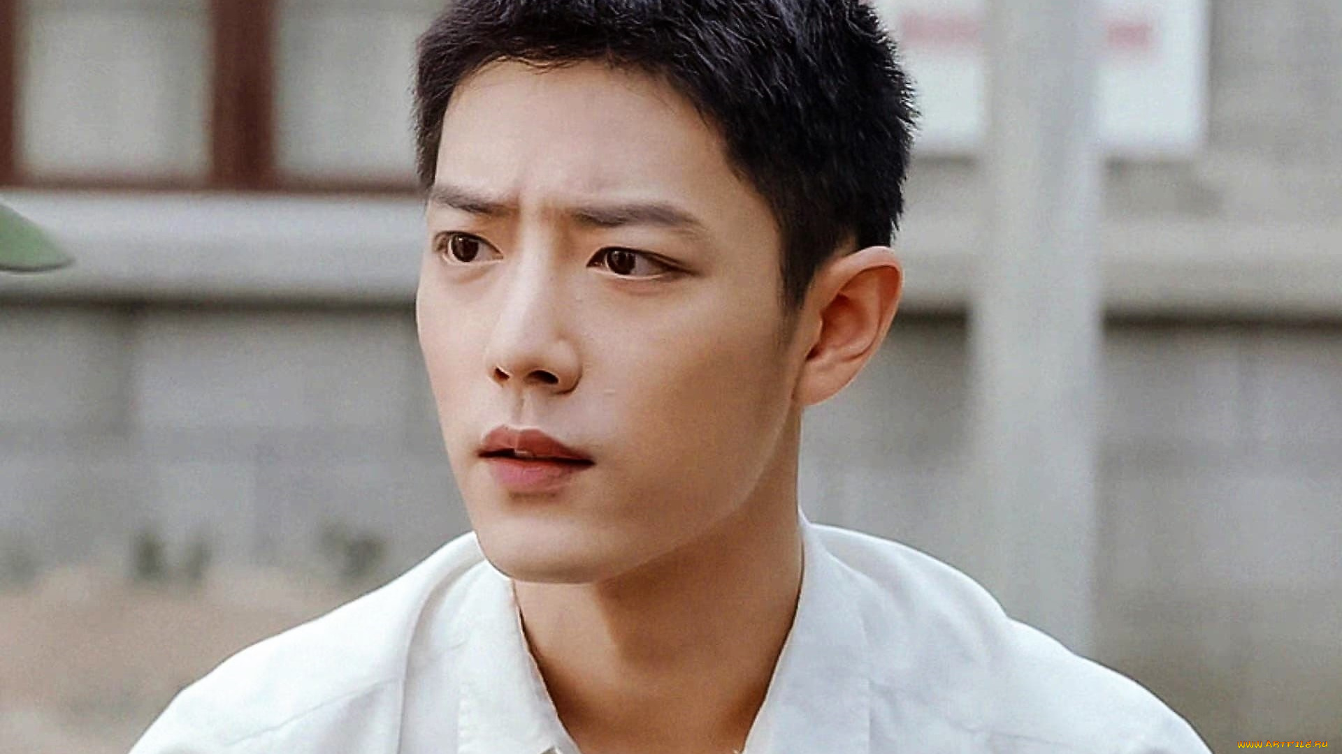 кино, фильмы, ace, troops, гу, ие, рубашка, лицо