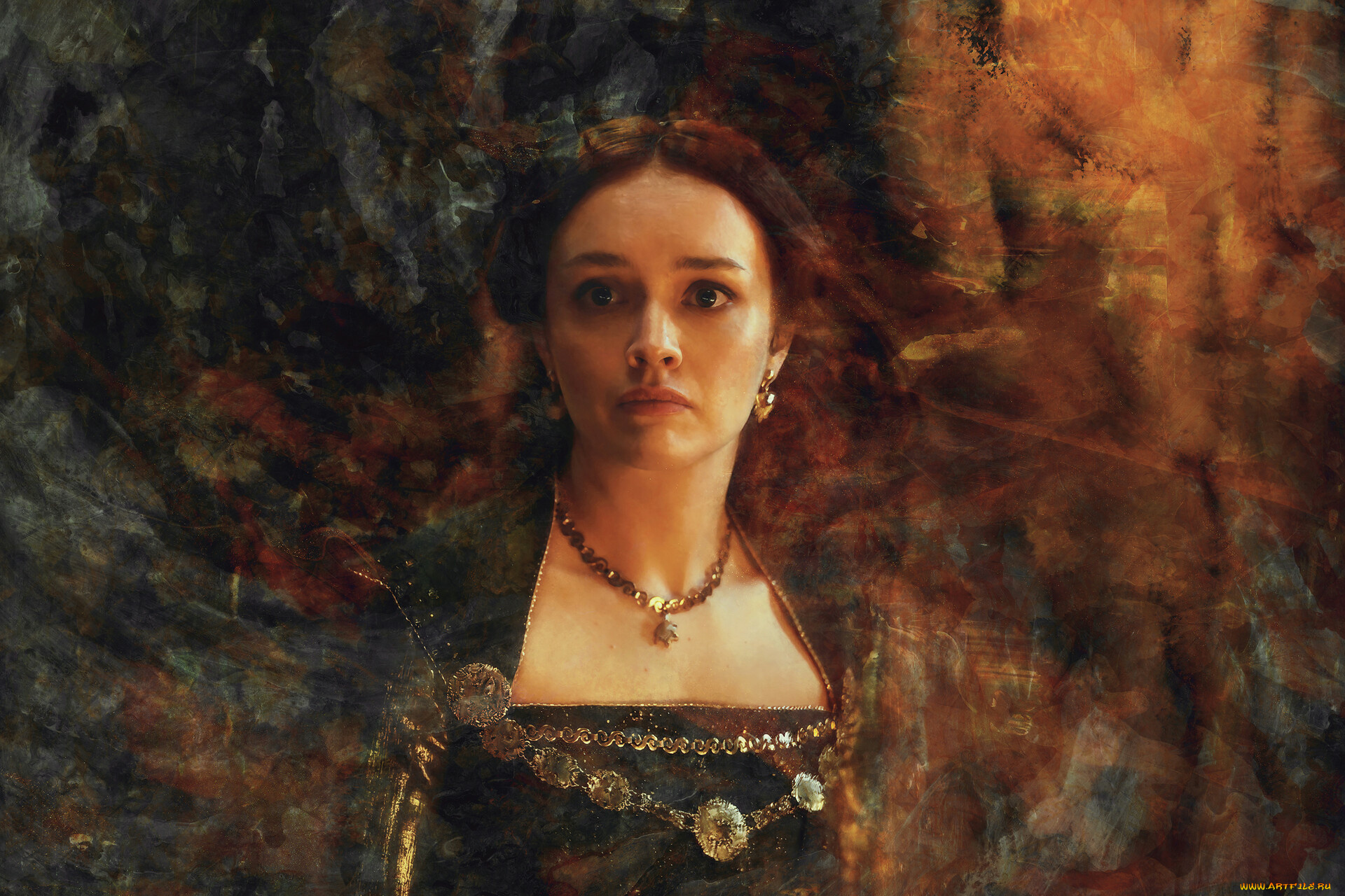 house, of, the, dragon, , , сериал, 2022, –, , кино, фильмы, house, of, the, dragon, , сериал, дом, дракона, фэнтези, боевик, драма, мелодрама, olivia, cooke, alicent, hightower, оливия, кук