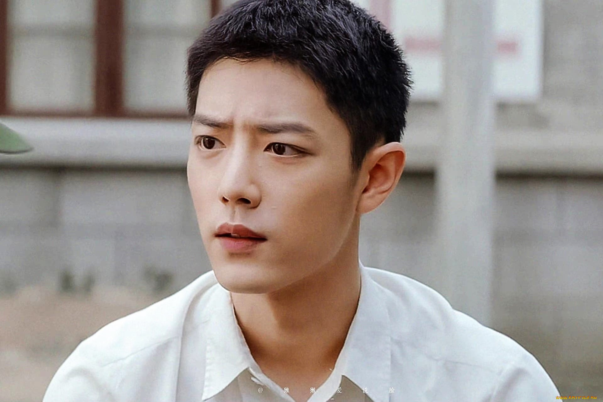 кино, фильмы, ace, troops, гу, ие, рубашка, лицо