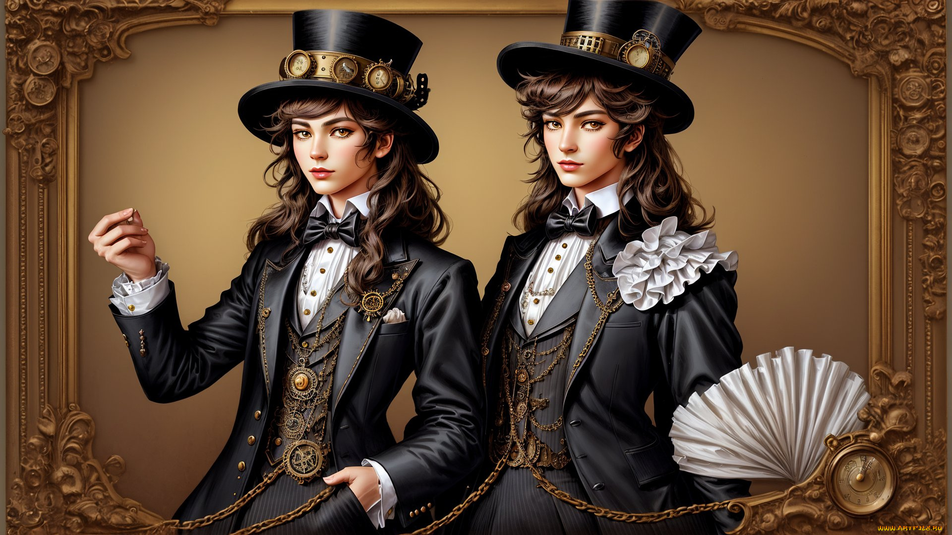 фэнтези, девушки, нейросети, графика, нейроарт, ai, art, нейронные, сети, рисунки, нейро, искусство, нейрографика, graphics, neuroart, neural, networks, drawings, neuro, neurography