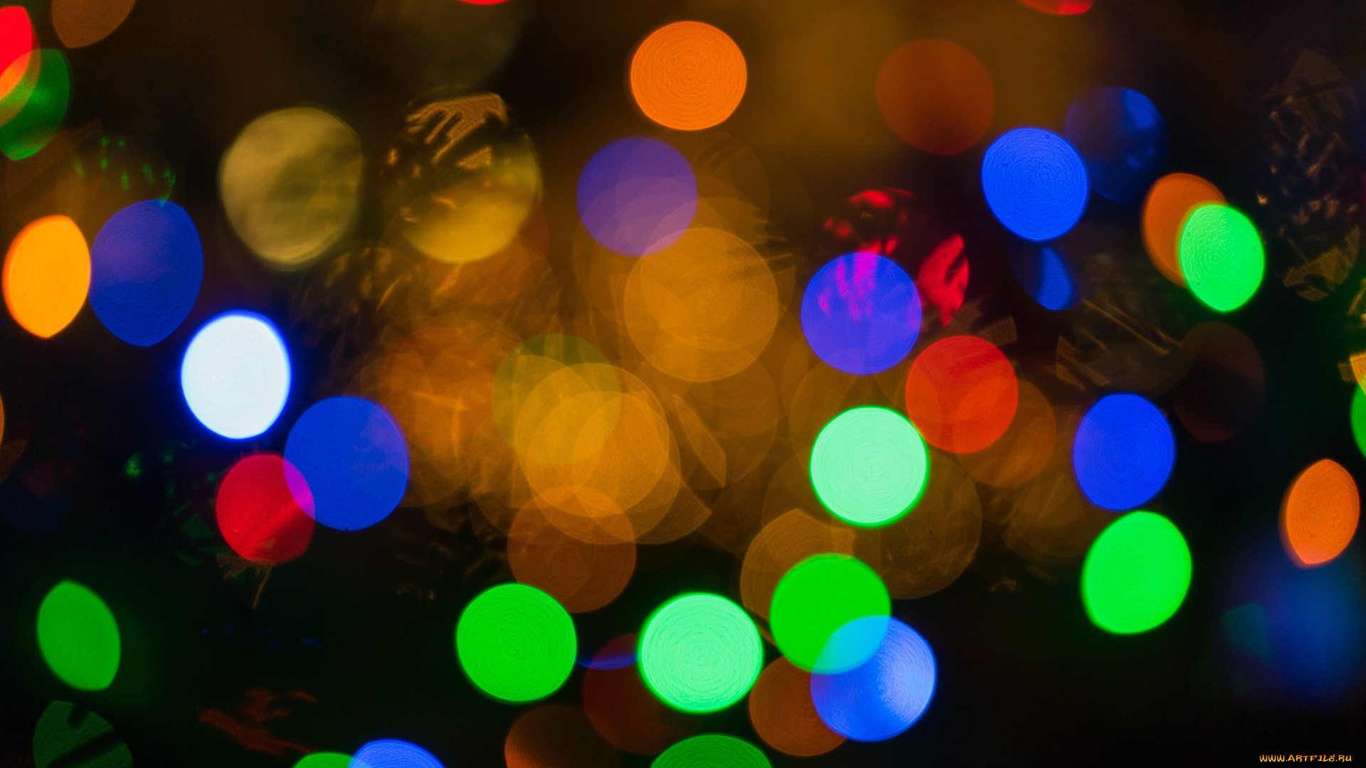 разное, текстуры, блики