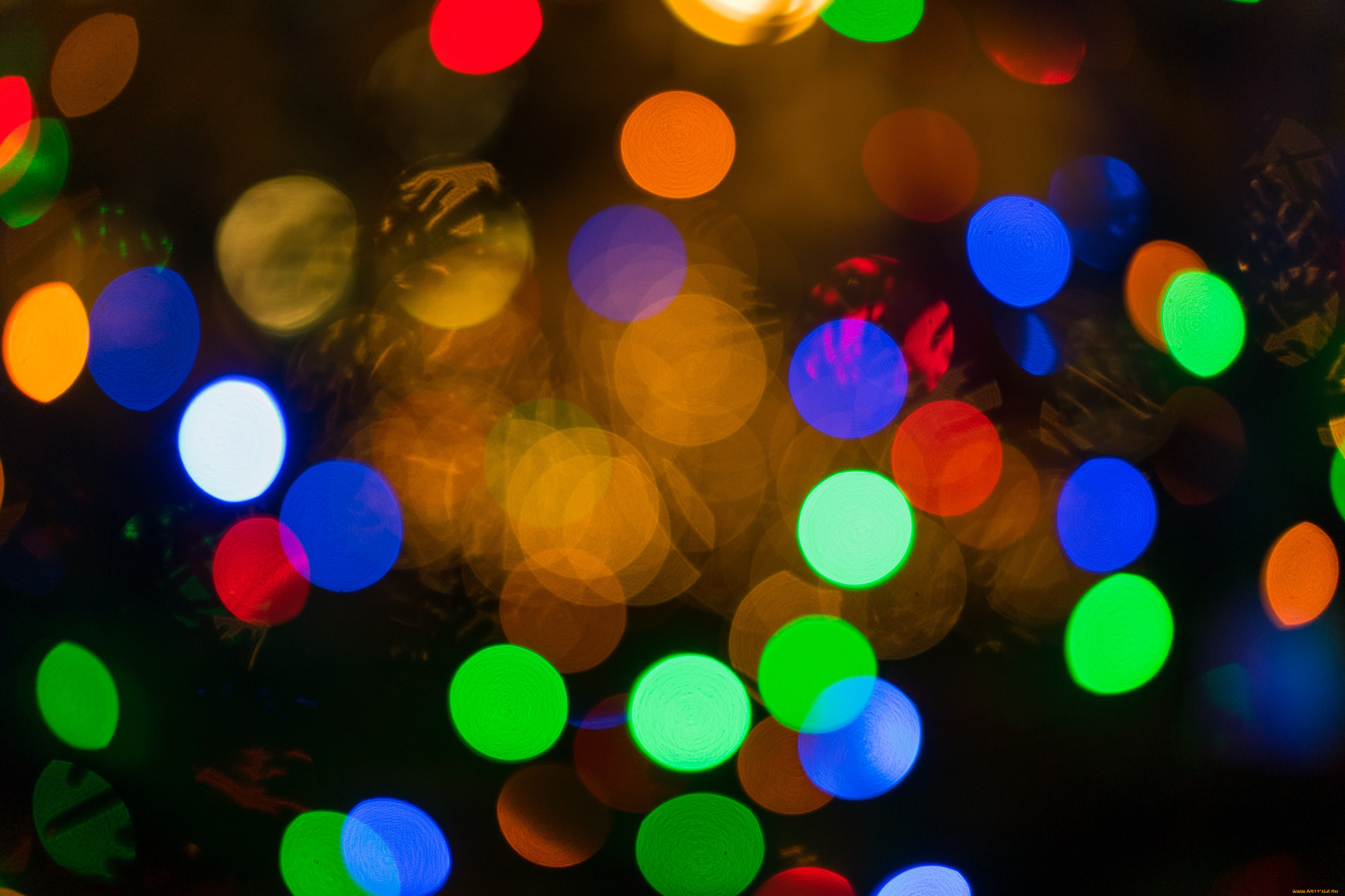 разное, текстуры, блики