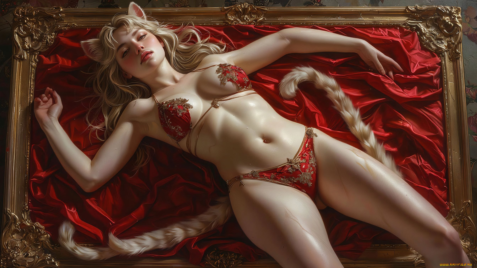 3д, графика, фантазия, , fantasy, нейросети, графика, нейроарт, ai, art, нейронные, сети, рисунки, нейро, искусство, нейрографика, graphics, neuroart, neural, networks, drawings, neuro, neurography, шедеврум