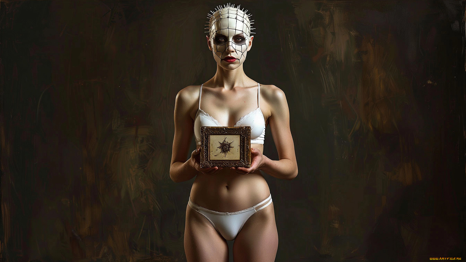 3д, графика, мультфильмы, , кино, , видео, игры, нейросети, графика, нейроарт, ai, art, нейронные, сети, рисунки, нейро, искусство, нейрографика, graphics, neuroart, neural, networks, drawings, neuro, neurography, шедеврум