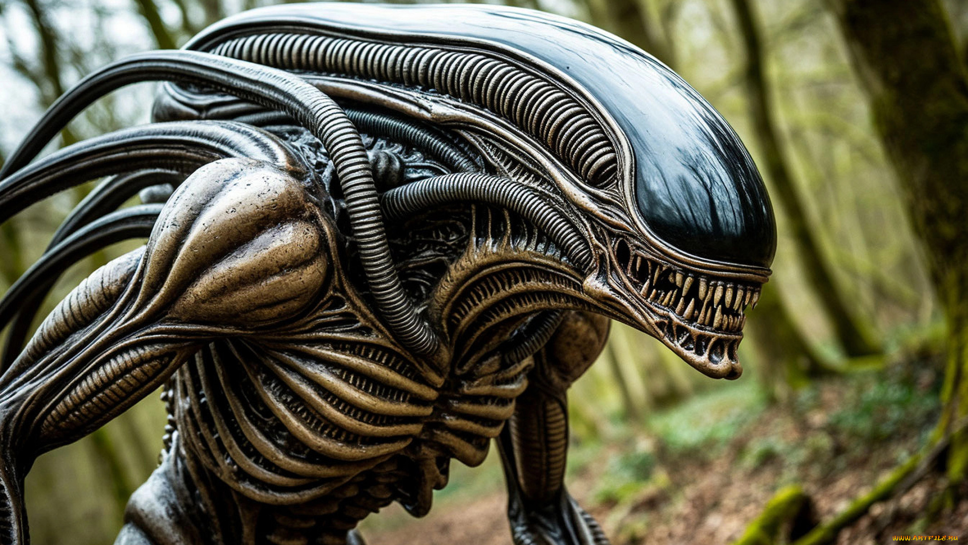 3д, графика, мультфильмы, , кино, , видео, игры, нейросети, графика, нейроарт, ai, art, нейронные, сети, рисунки, нейро, искусство, нейрографика, graphics, neuroart, neural, networks, drawings, neuro, neurography, шедеврум