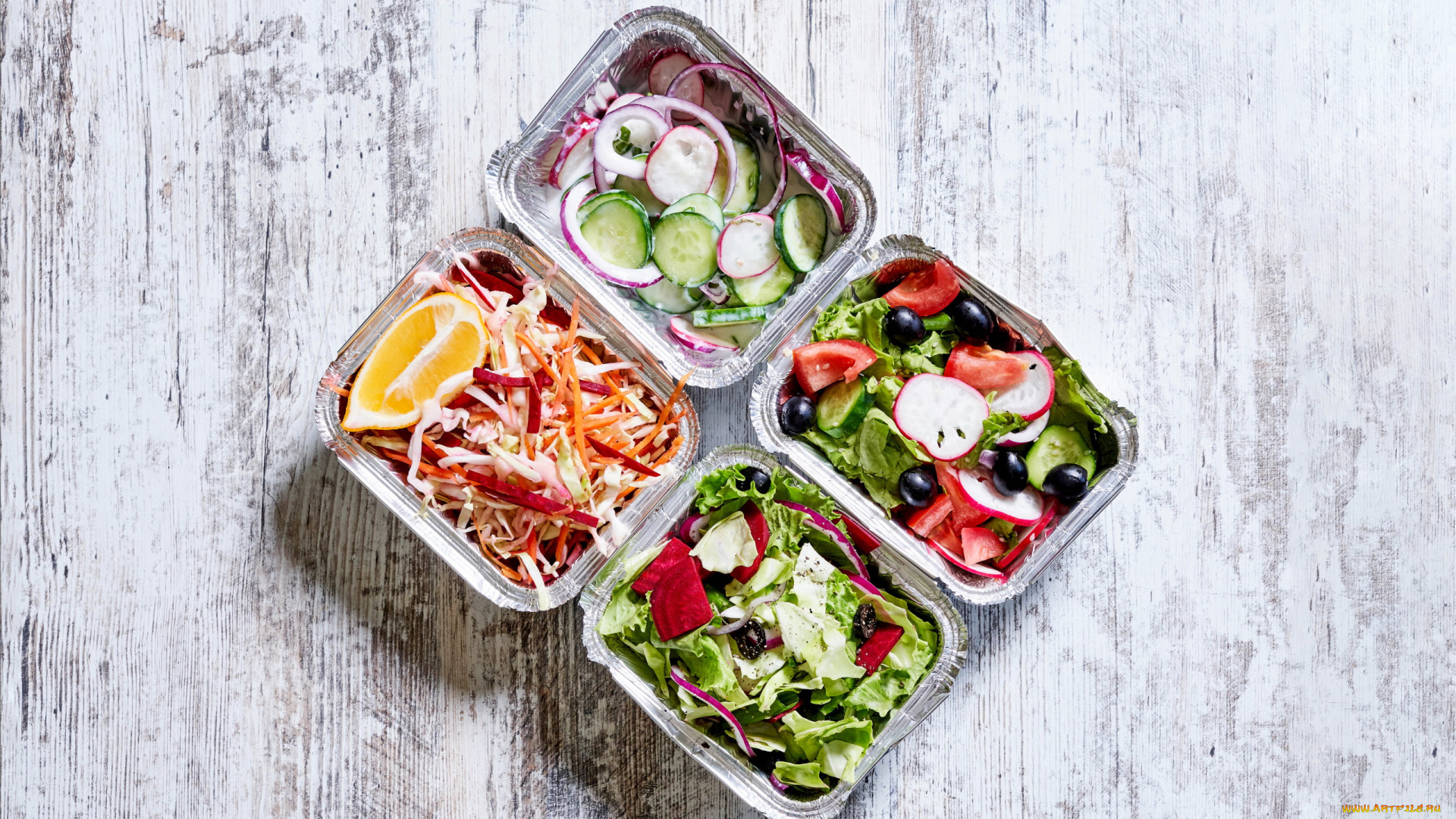 еда, салаты, , закуски, овощные, ассорти