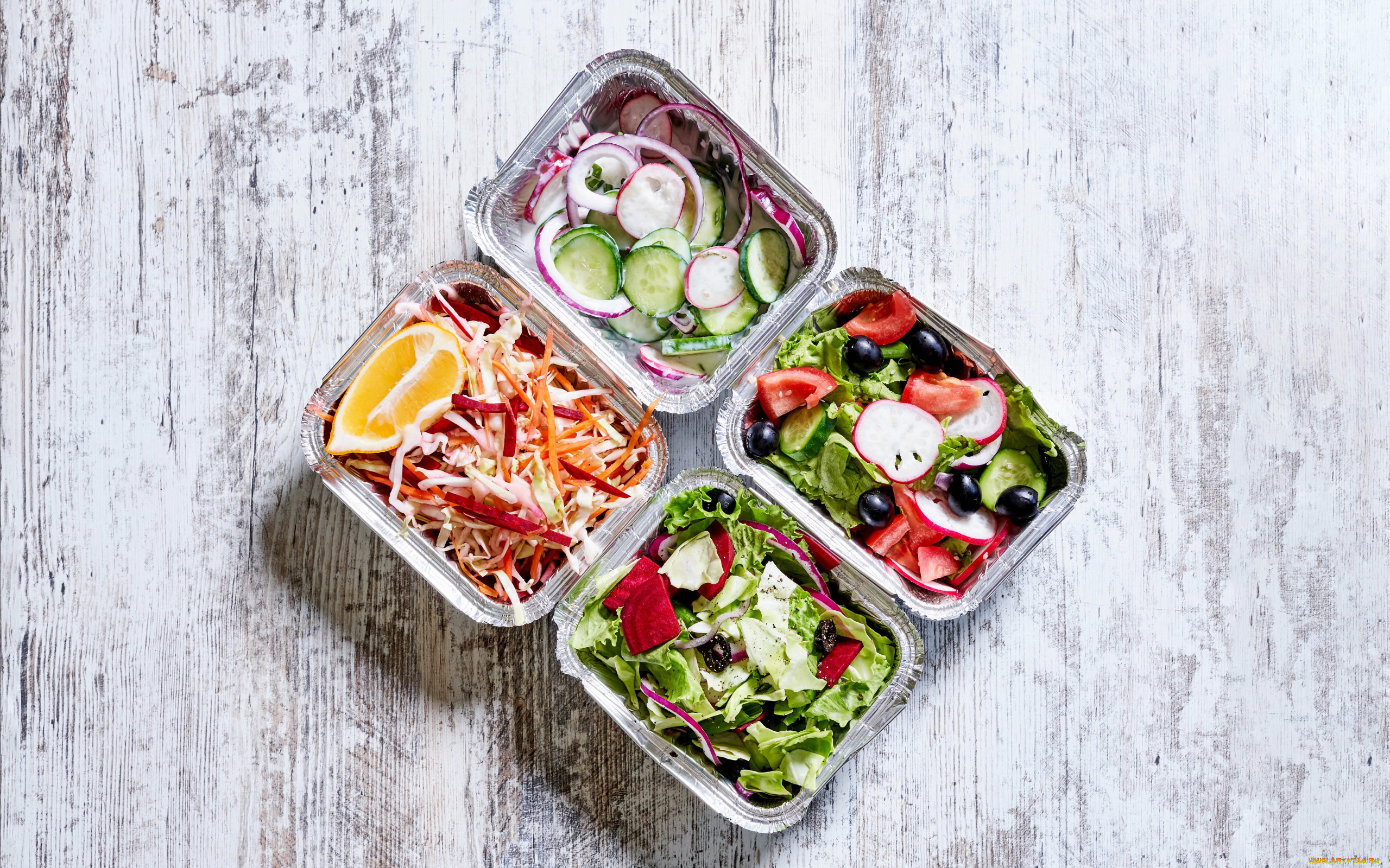 еда, салаты, , закуски, овощные, ассорти