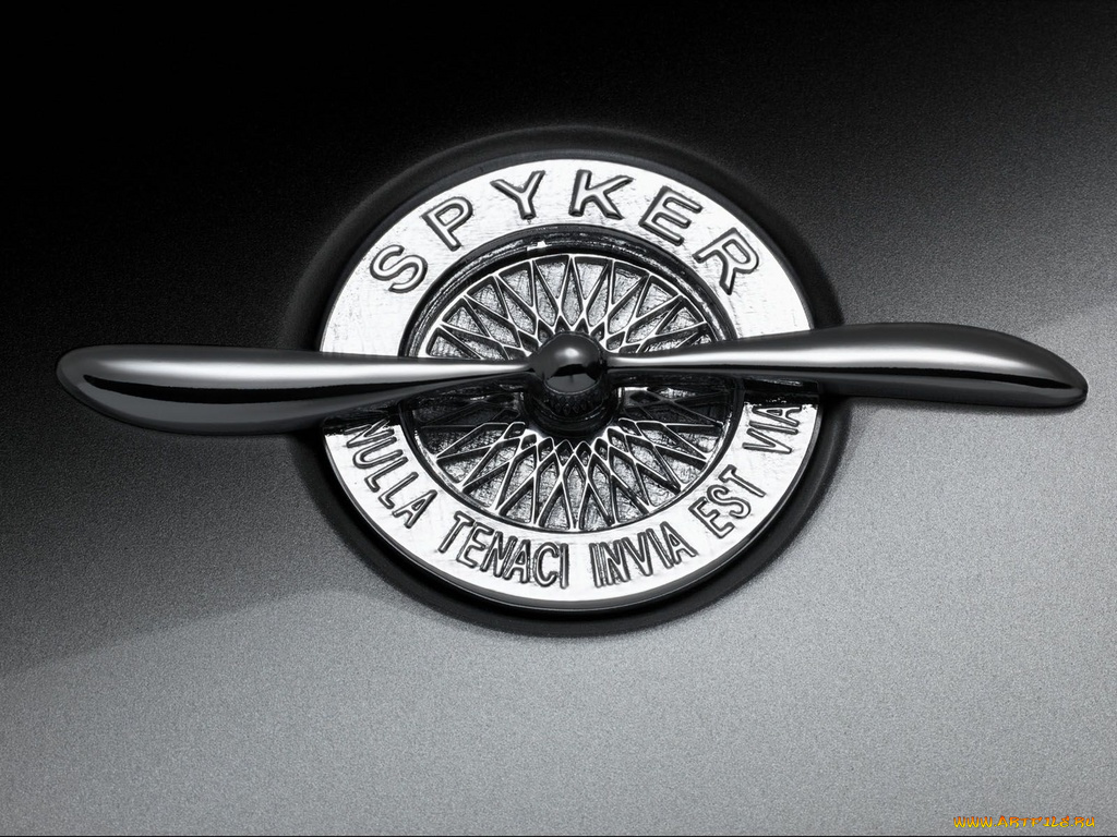 spyker, sign, бренды, авто, мото, unknown