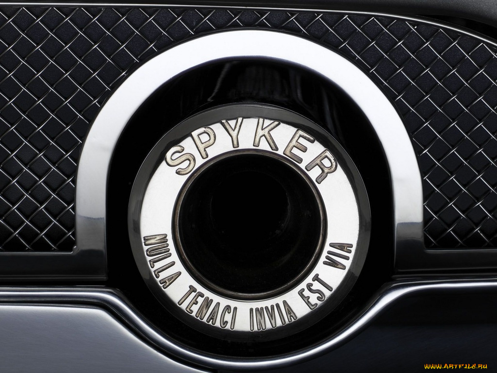 spyker, sign, бренды, авто, мото, unknown