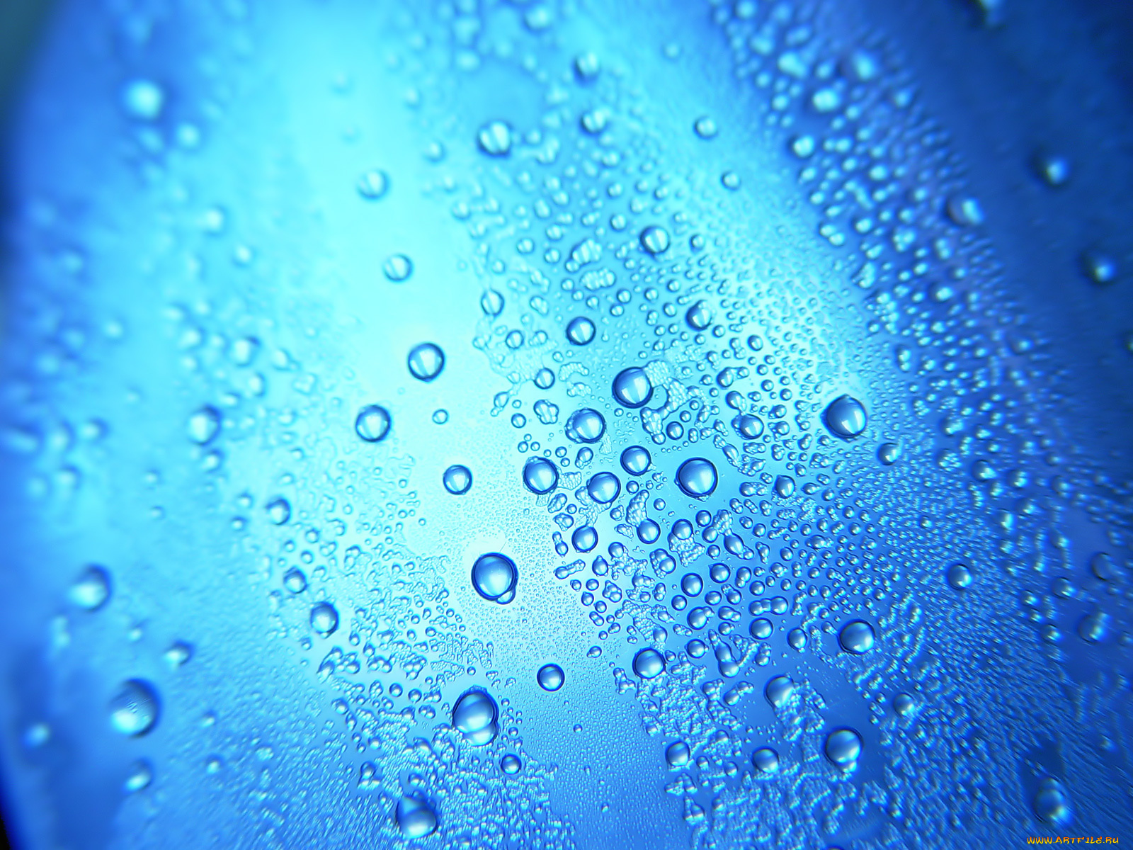 bubbles2, разное, капли, брызги, всплески