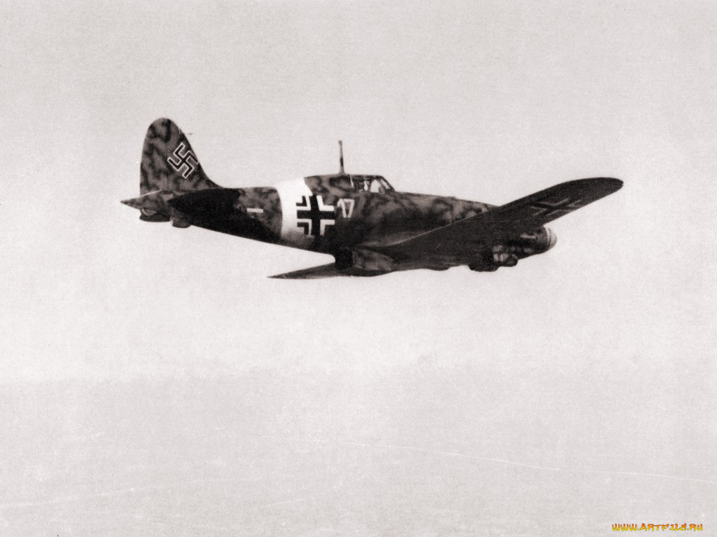 авиация, другое