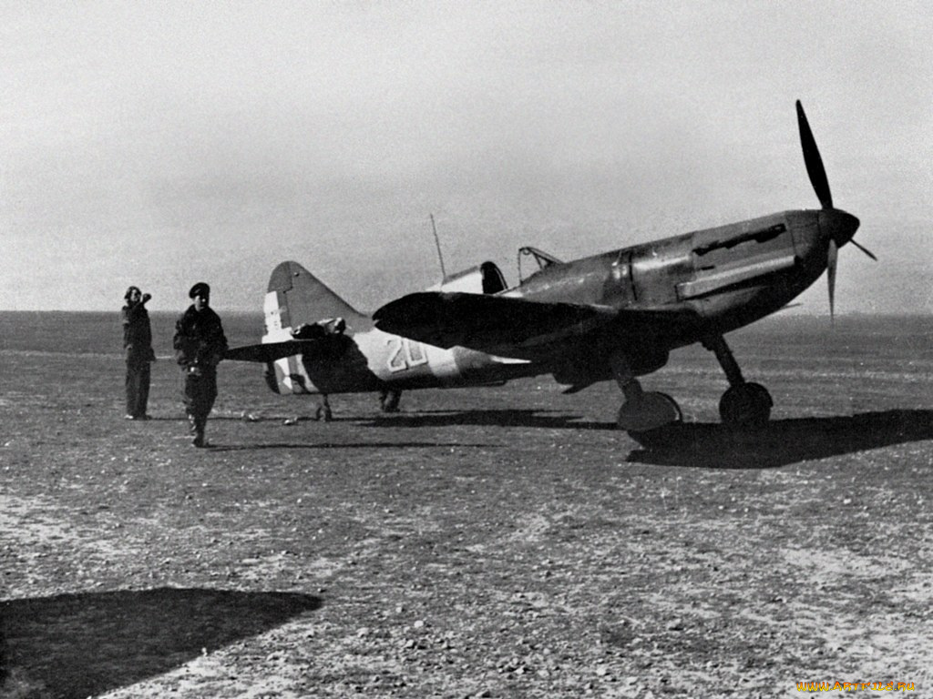 авиация, другое