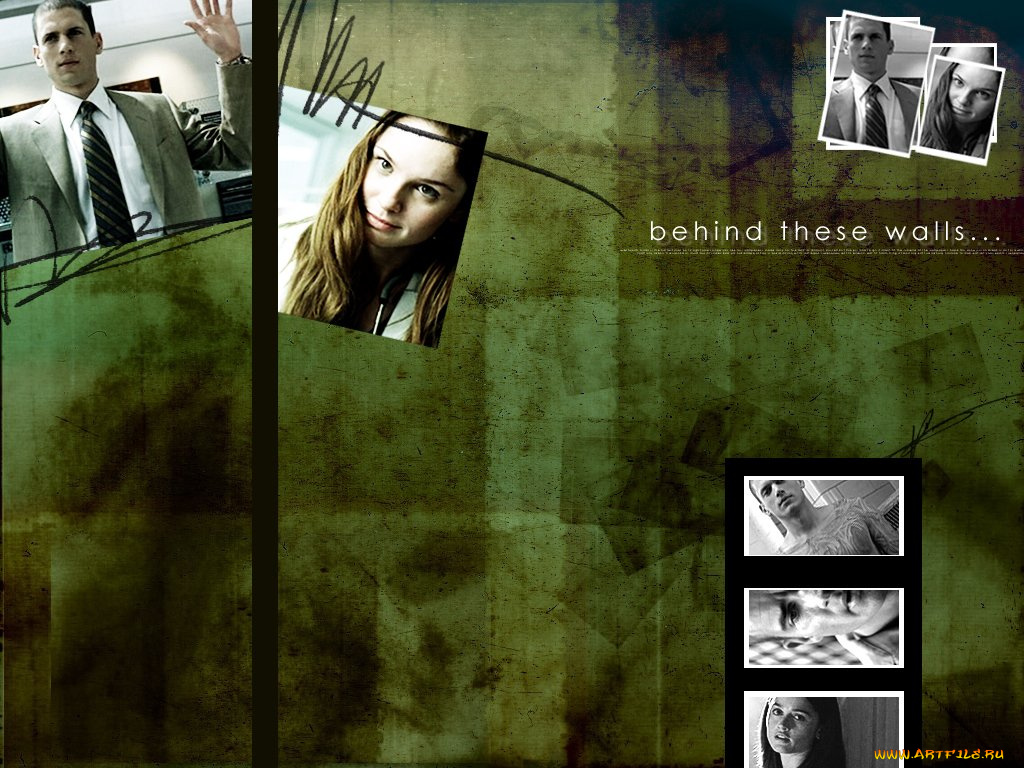 кино, фильмы, prison, break