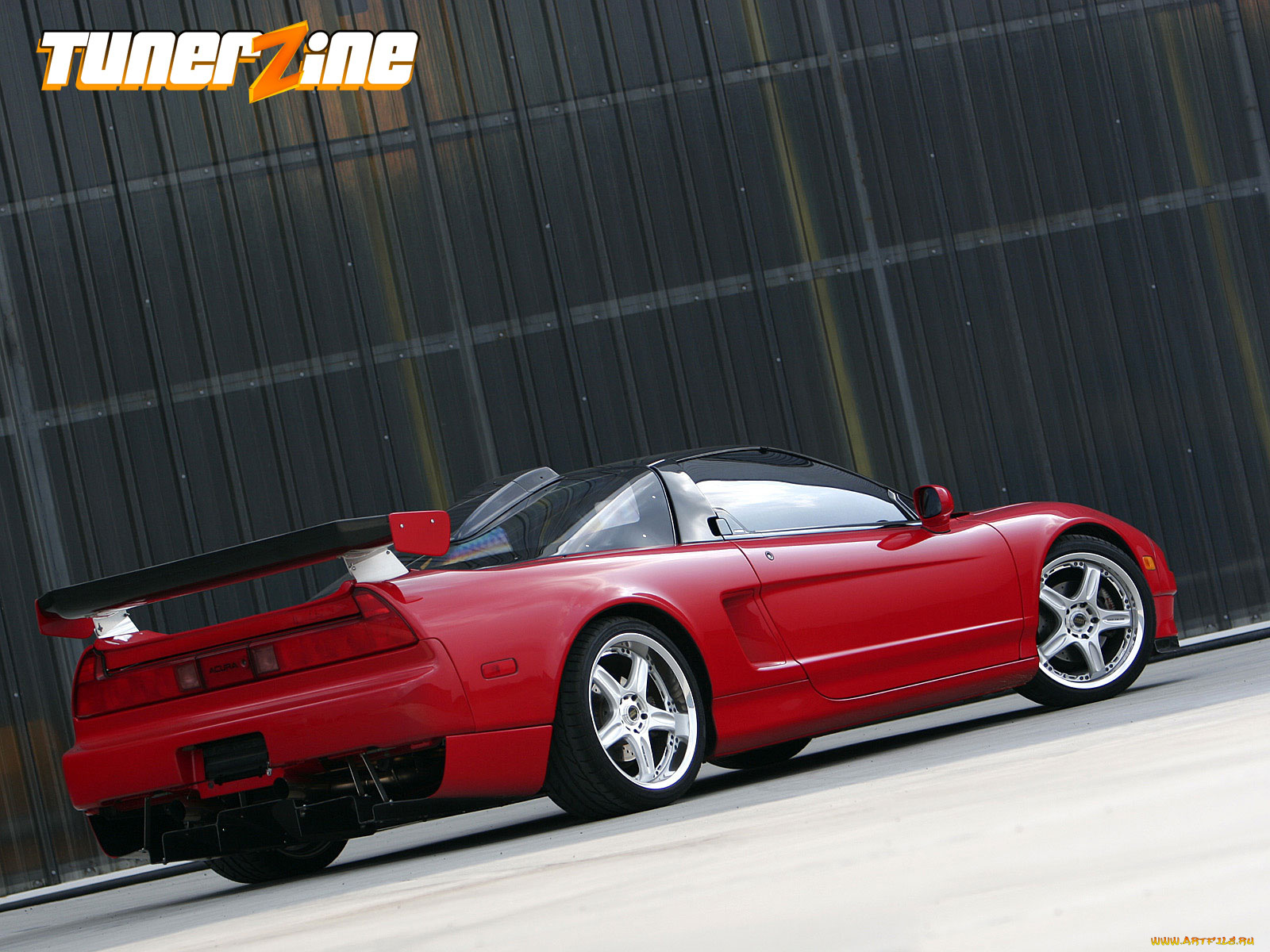 автомобили, acura