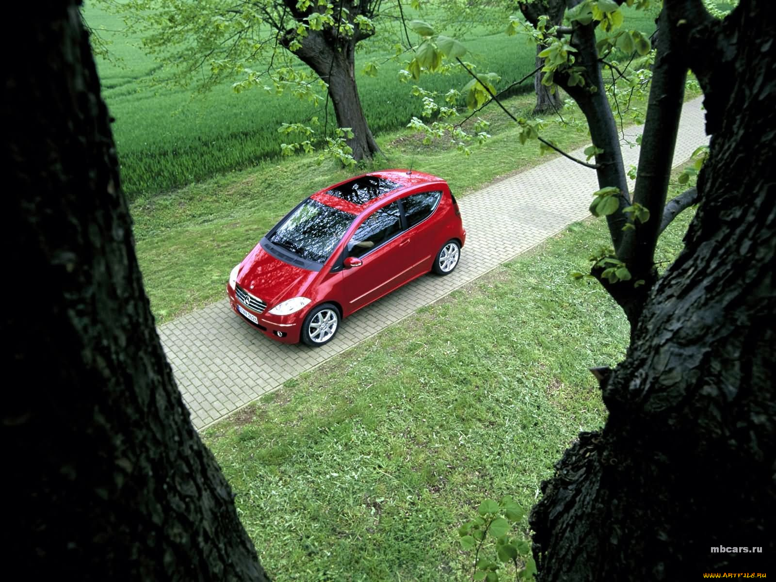 автомобили, mercedes, benz