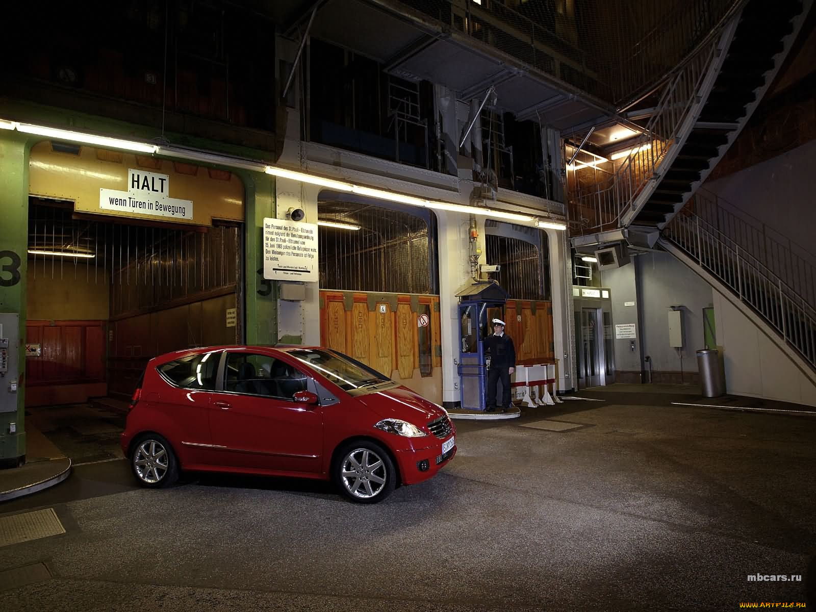 автомобили, mercedes, benz