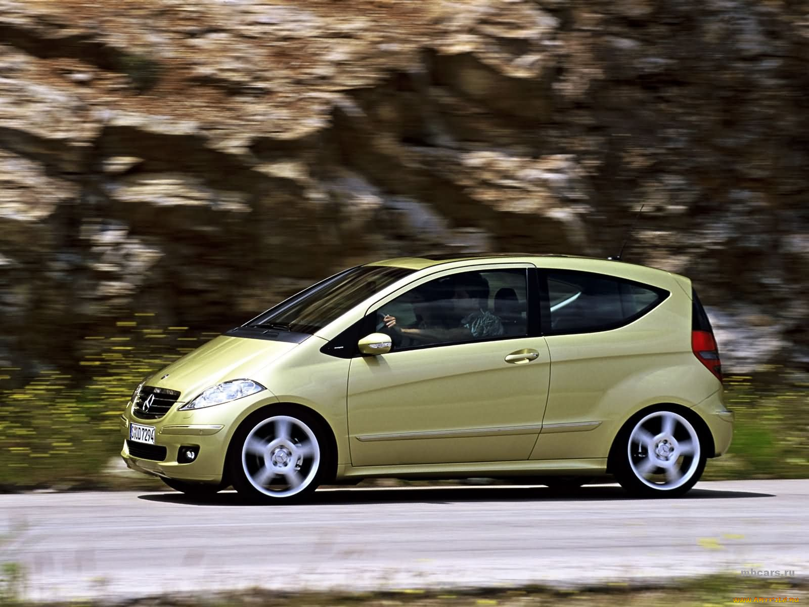 автомобили, mercedes, benz