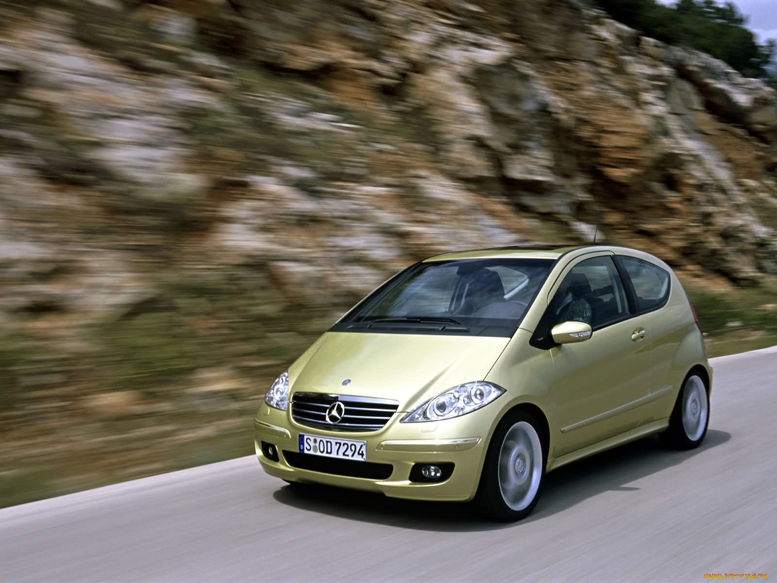 автомобили, mercedes, benz