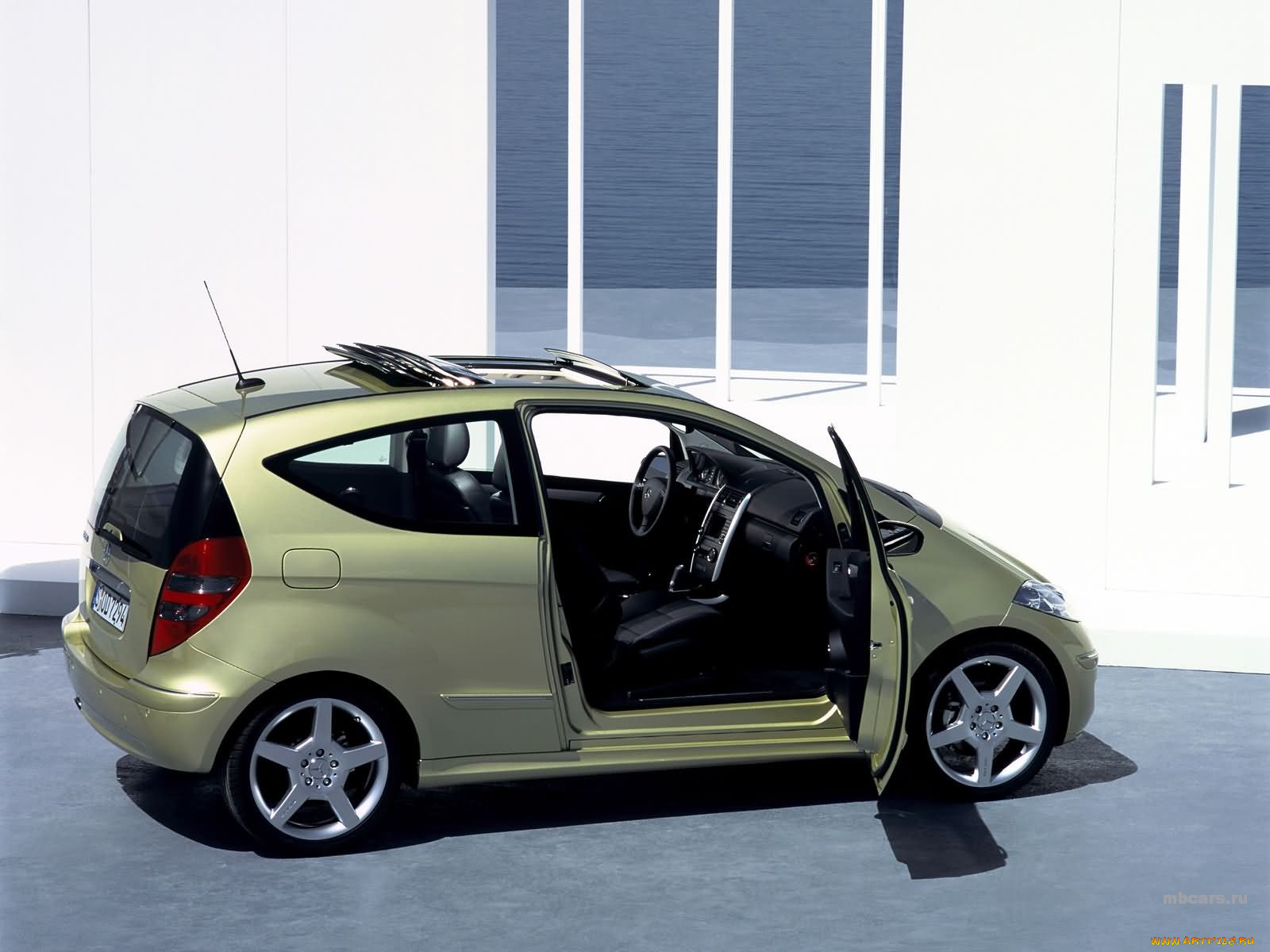 автомобили, mercedes, benz